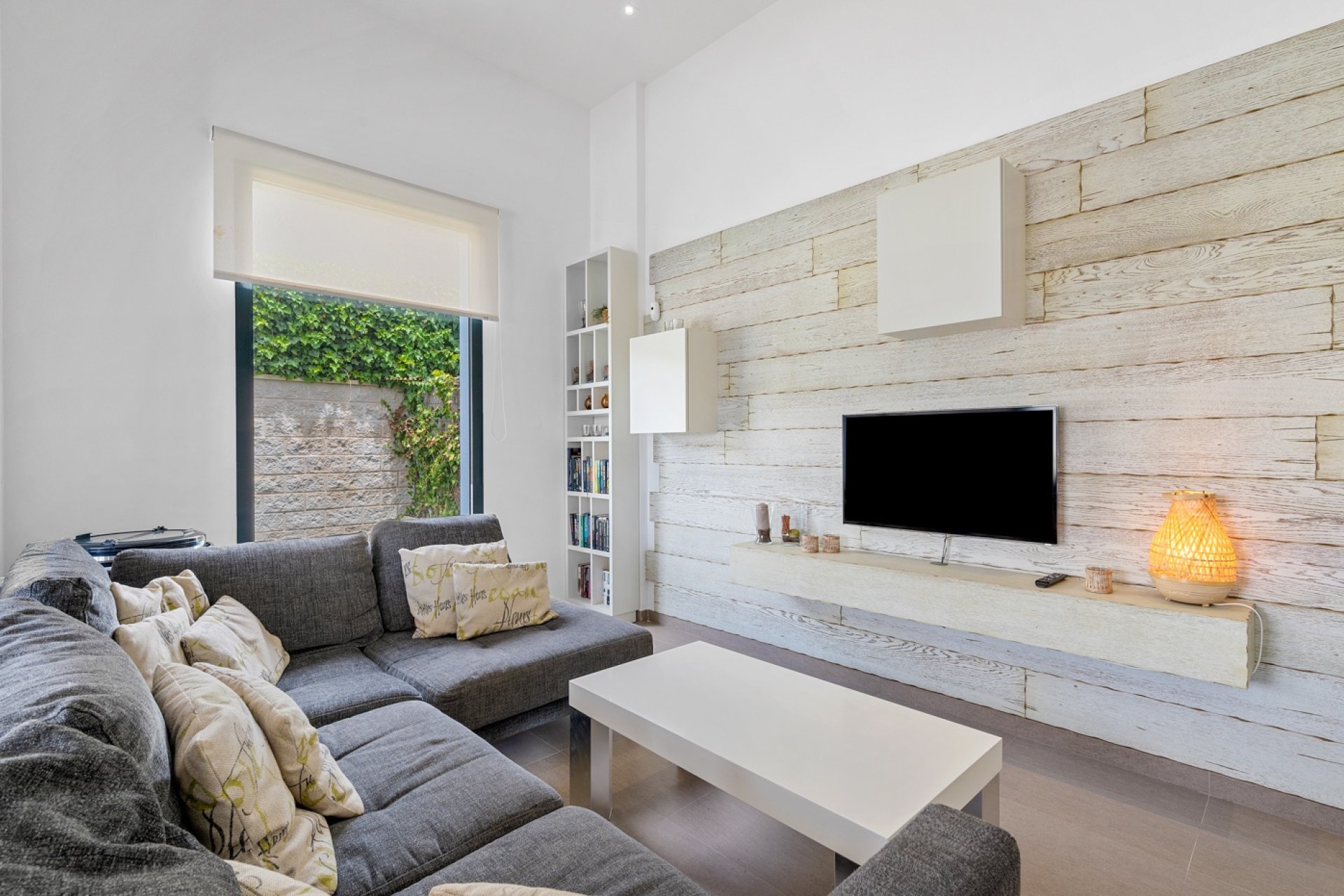 Revente - Villa - Ciudad Quesada - Rojales