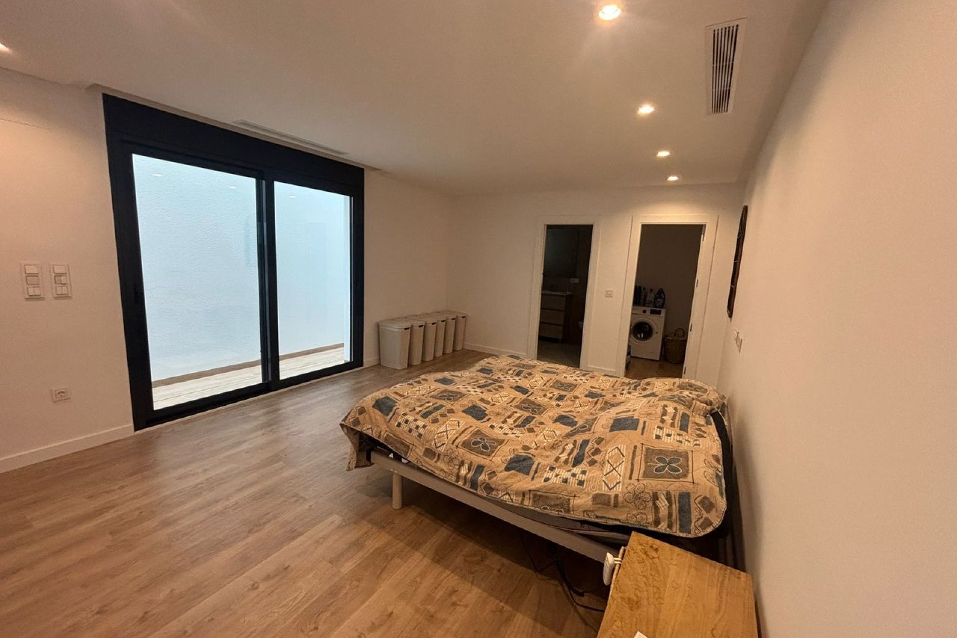 Revente - Villa - Ciudad Quesada