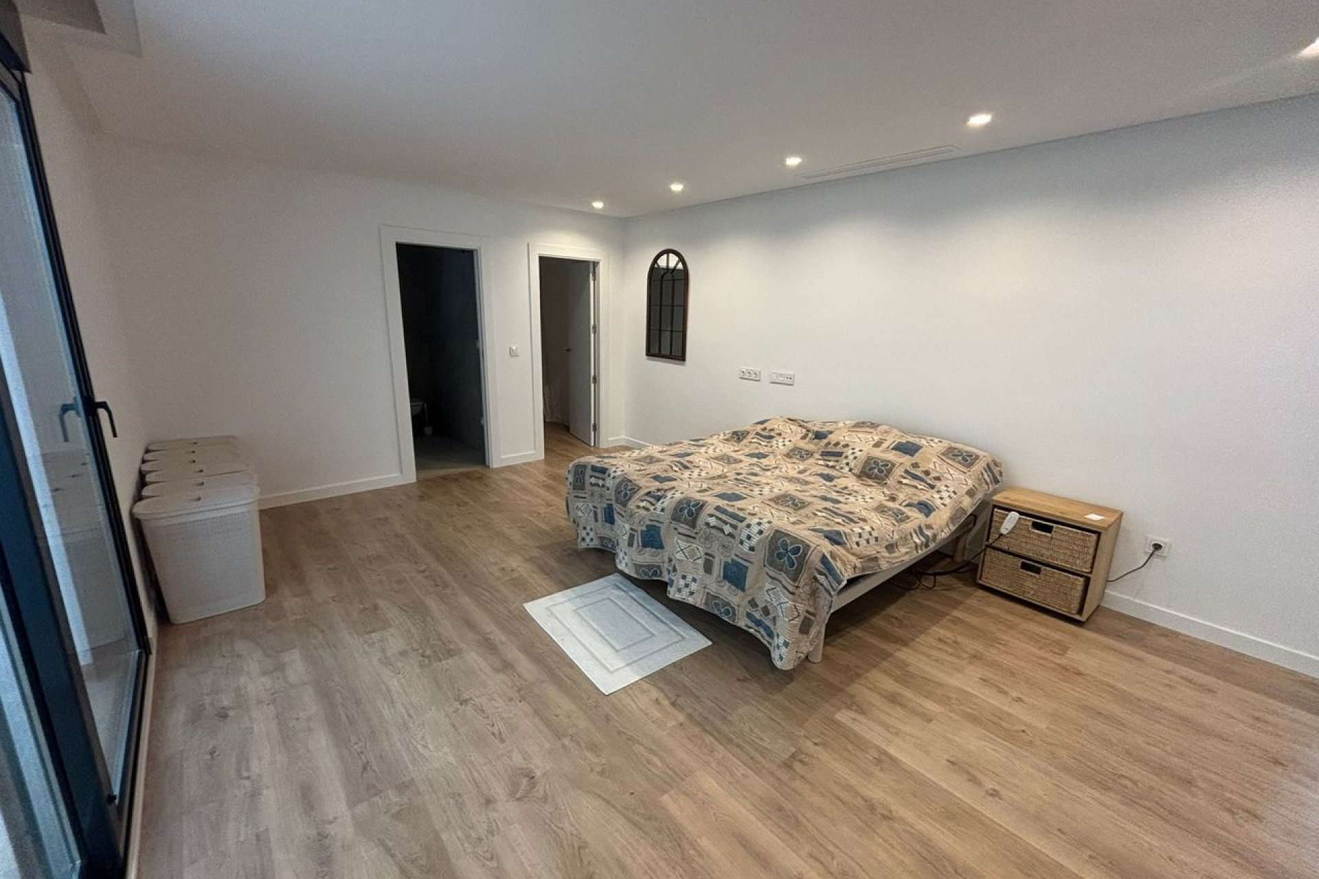 Revente - Villa - Ciudad Quesada