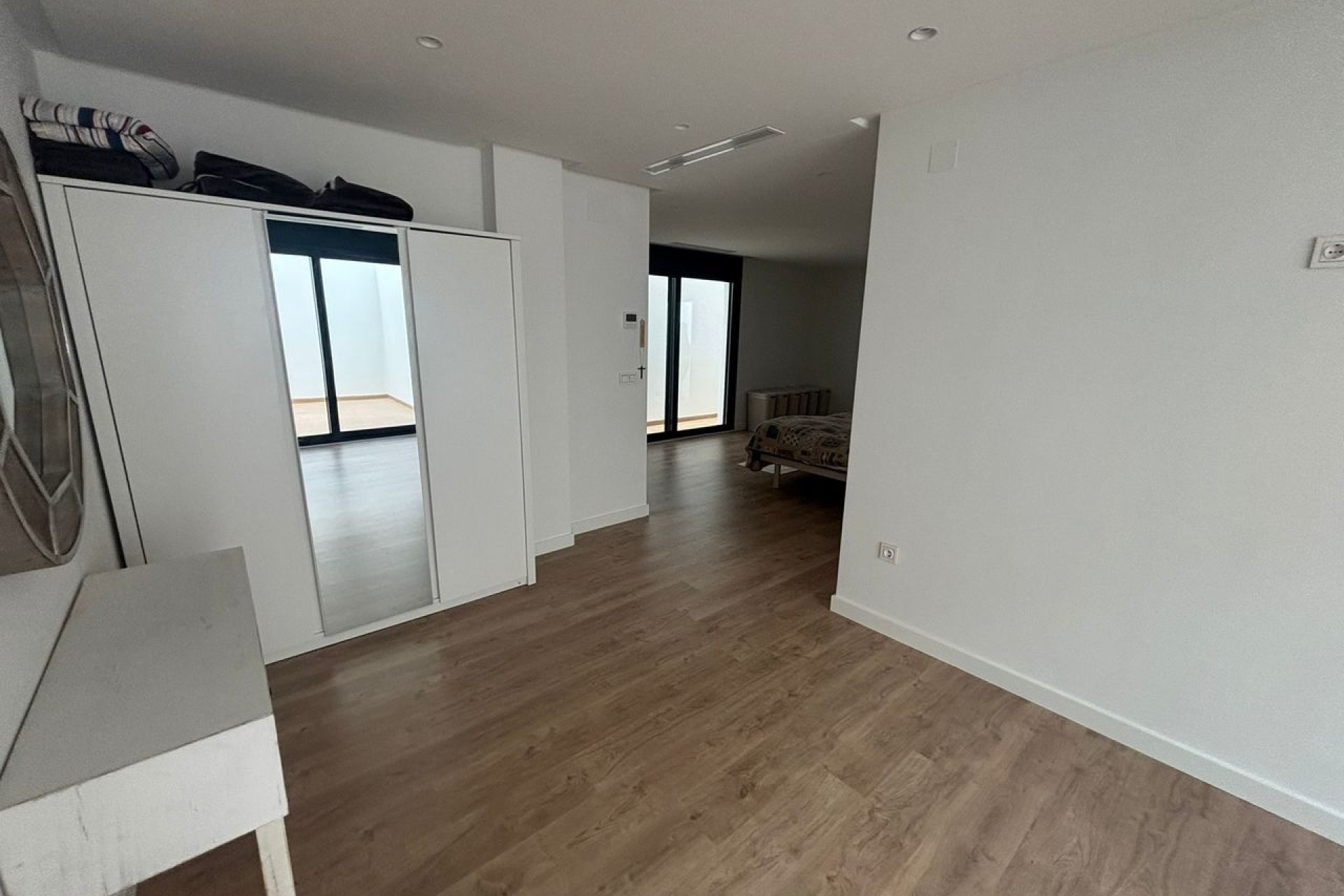 Revente - Villa - Ciudad Quesada