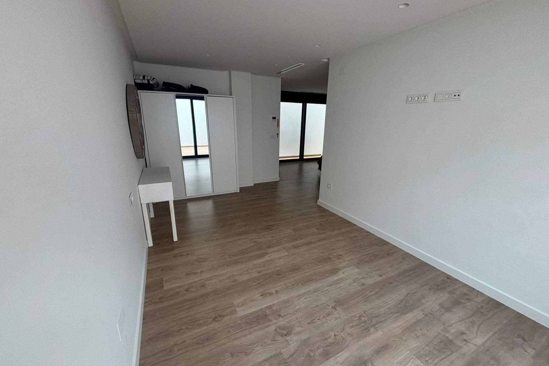 Revente - Villa - Ciudad Quesada