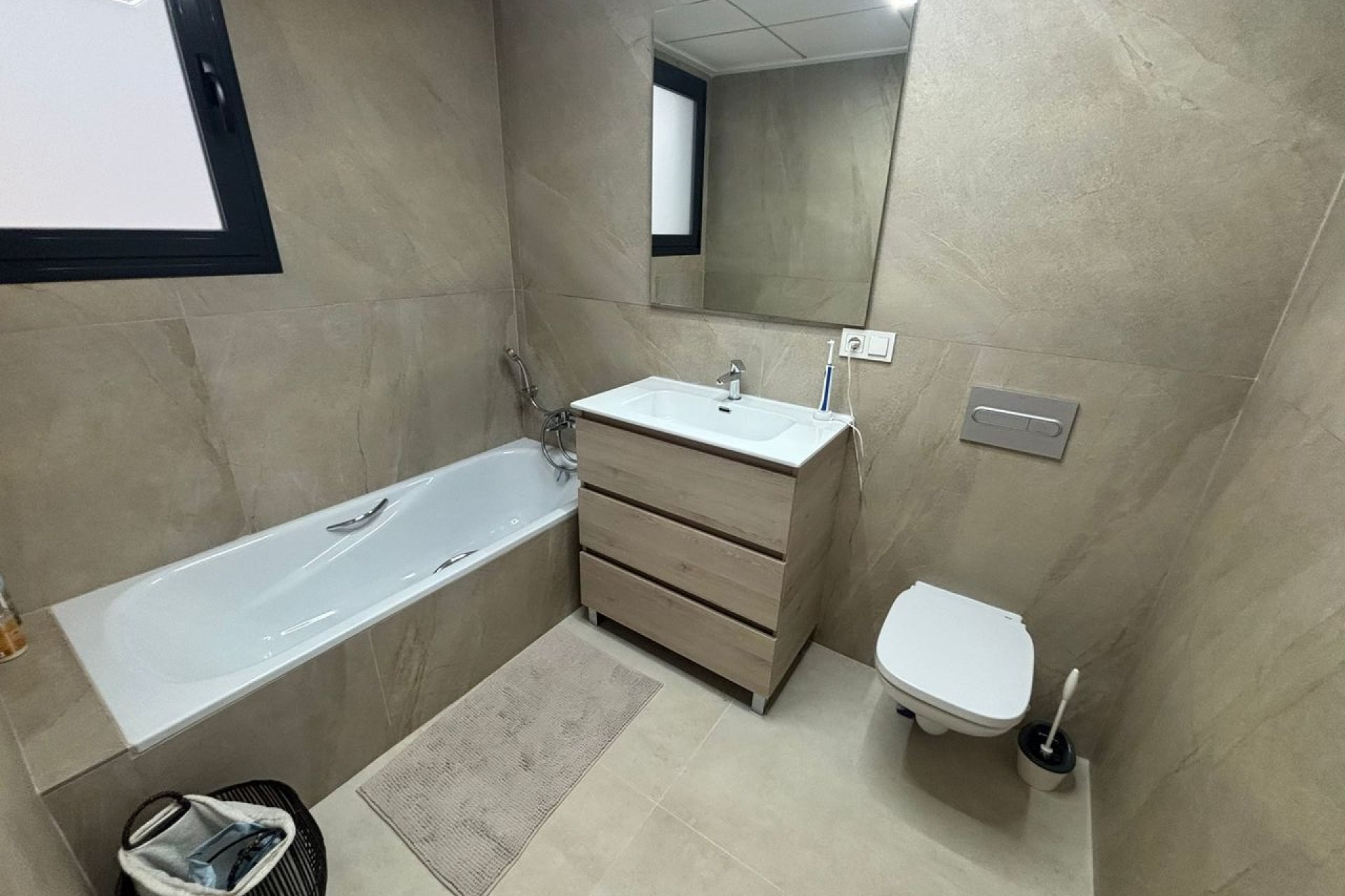 Revente - Villa - Ciudad Quesada