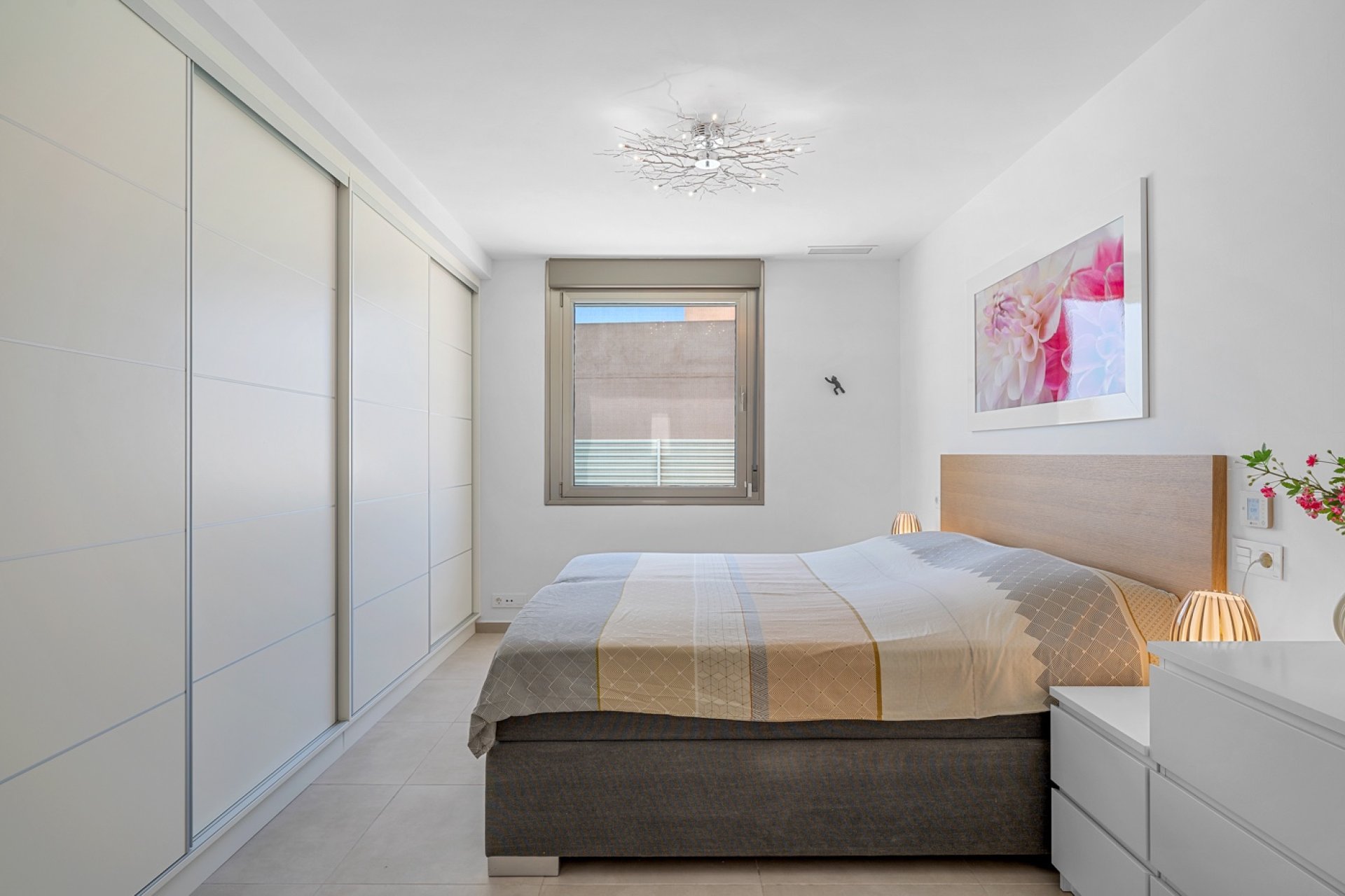 Revente - Villa - La Marina