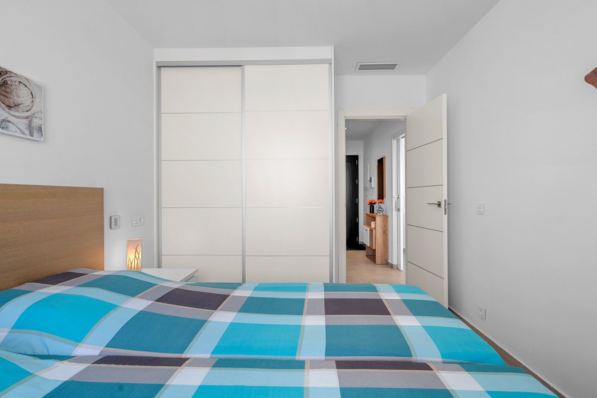 Revente - Villa - La Marina