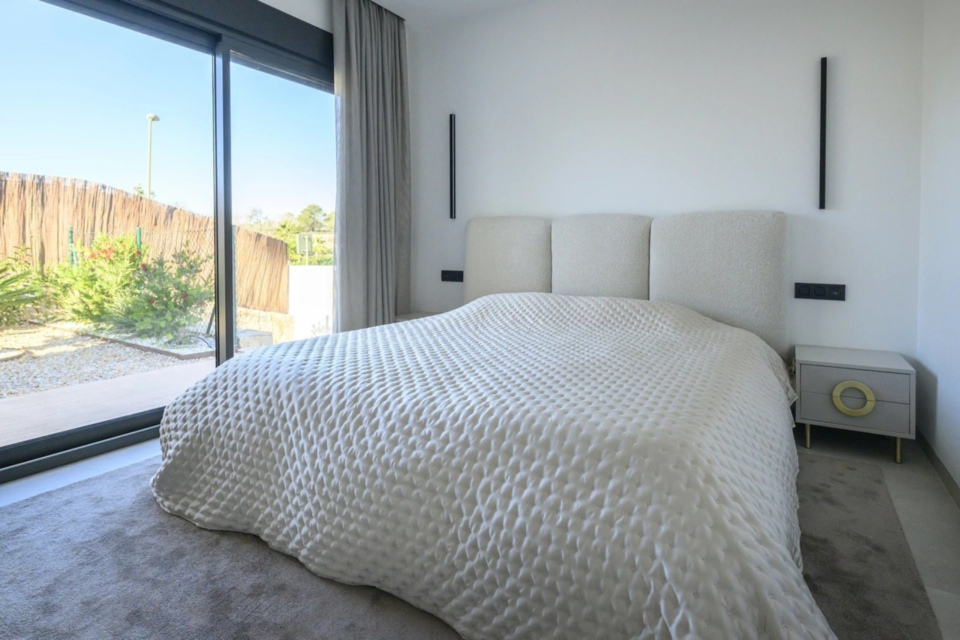 Revente - Villa - Las Colinas Golf - Las Colinas Golf Resort