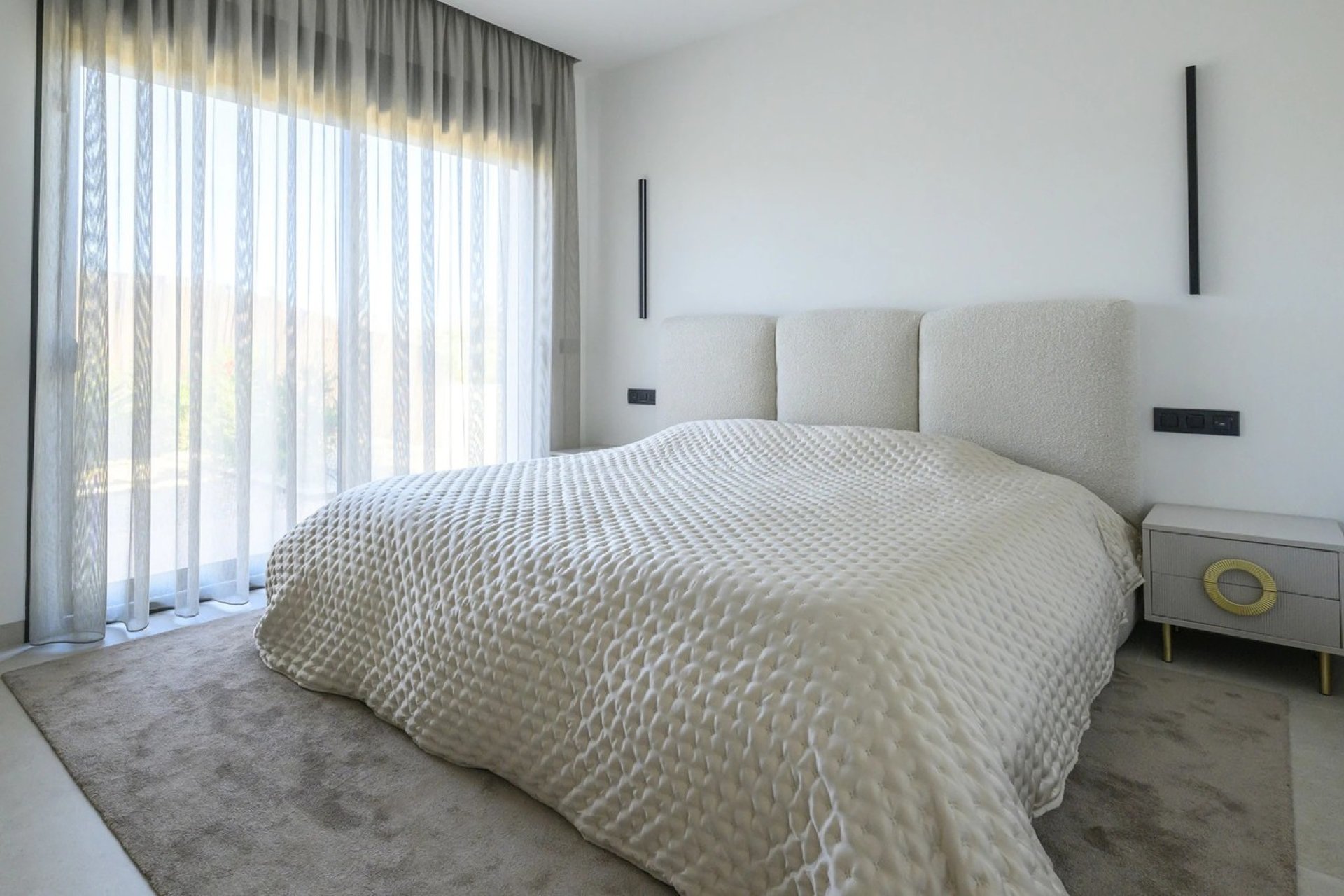 Revente - Villa - Las Colinas Golf - Las Colinas Golf Resort