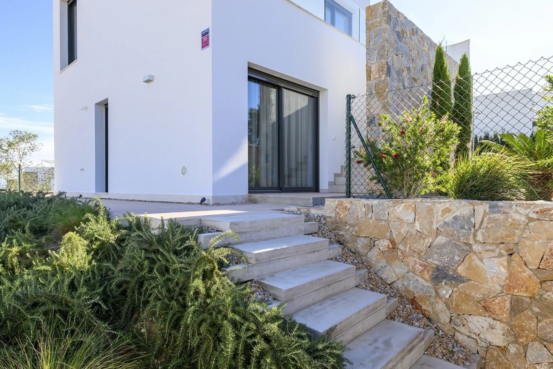 Revente - Villa - Las Colinas Golf - Las Colinas Golf Resort