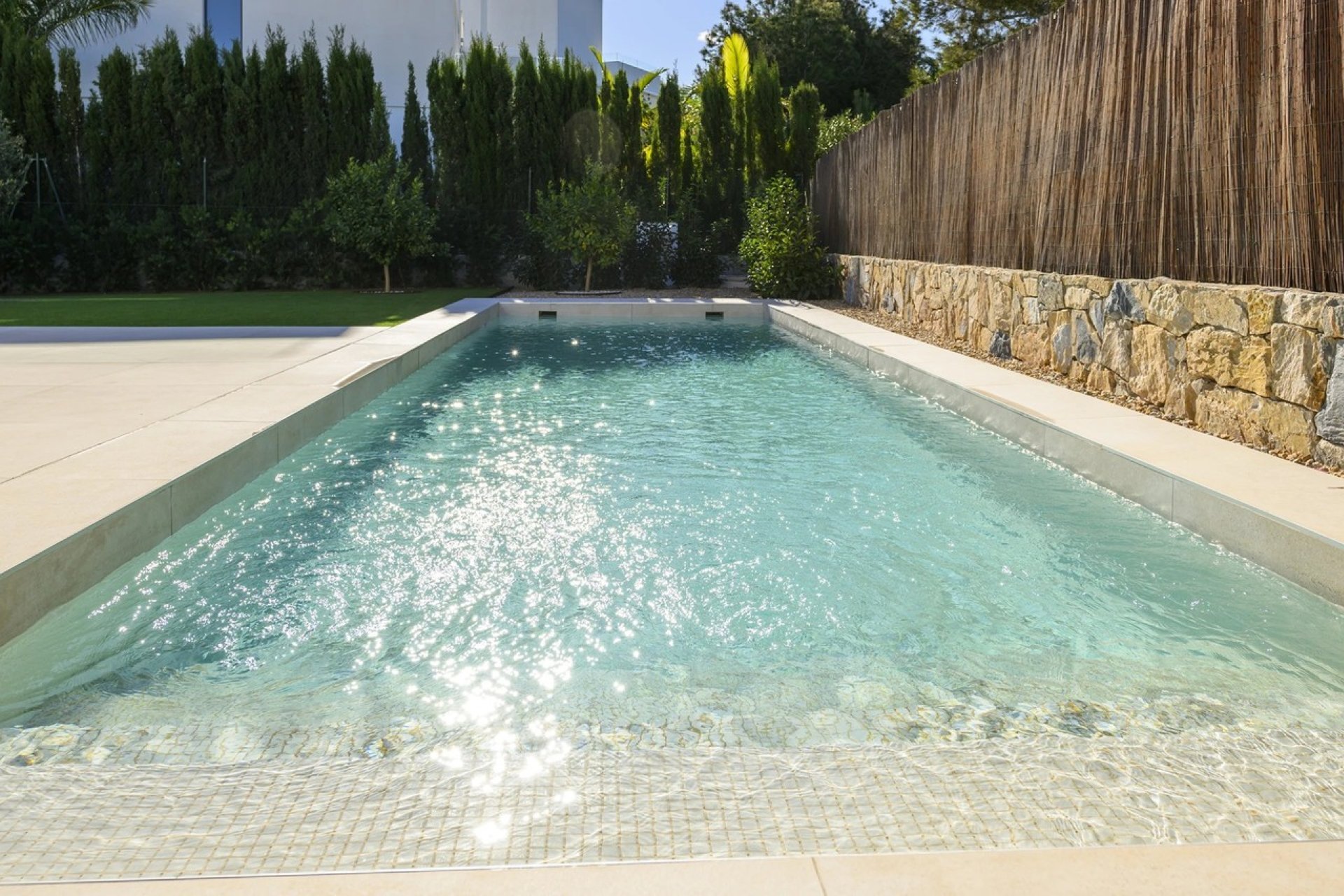 Revente - Villa - Las Colinas Golf - Las Colinas Golf Resort