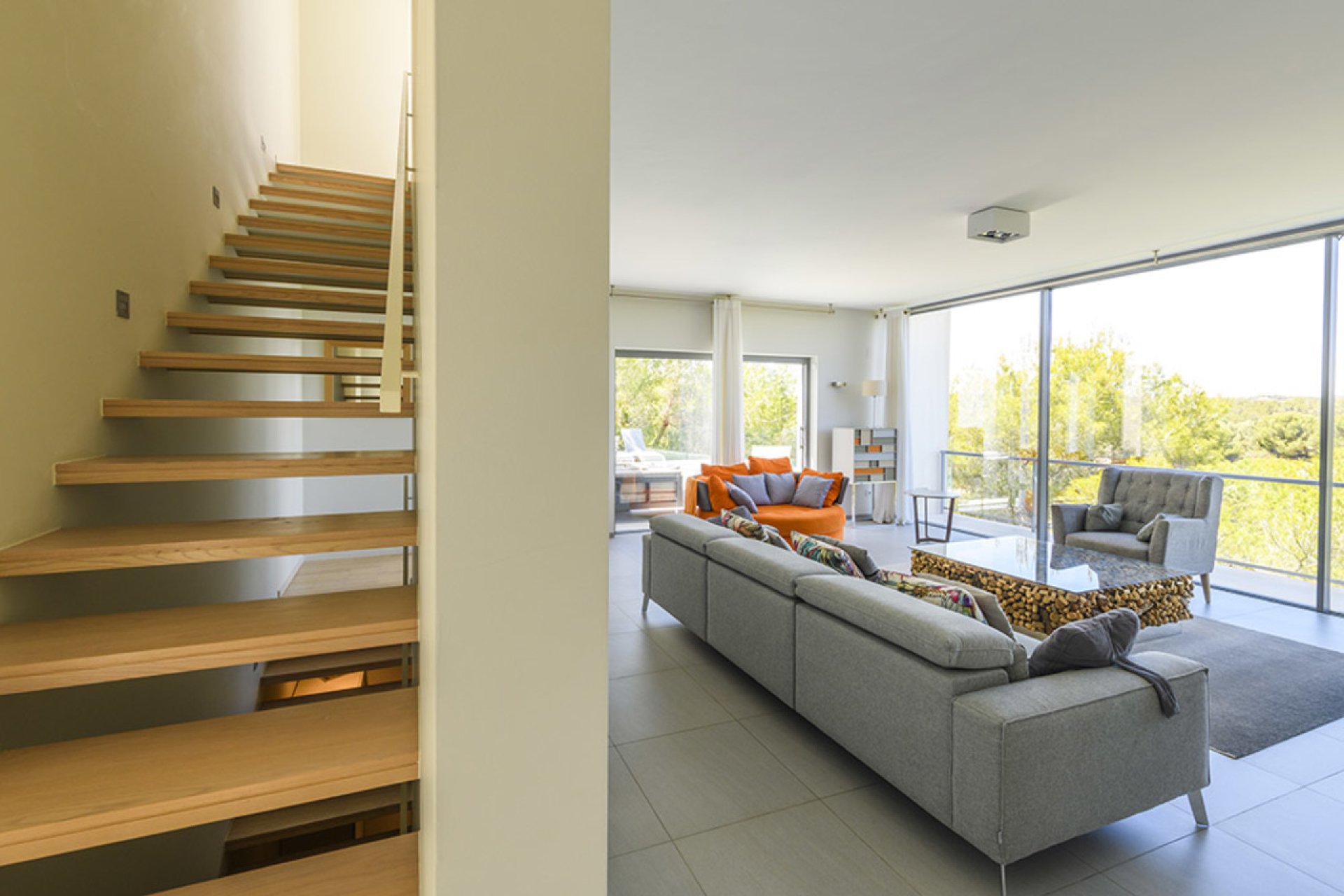 Revente - Villa - Las Colinas Golf - Las Colinas Golf Resort