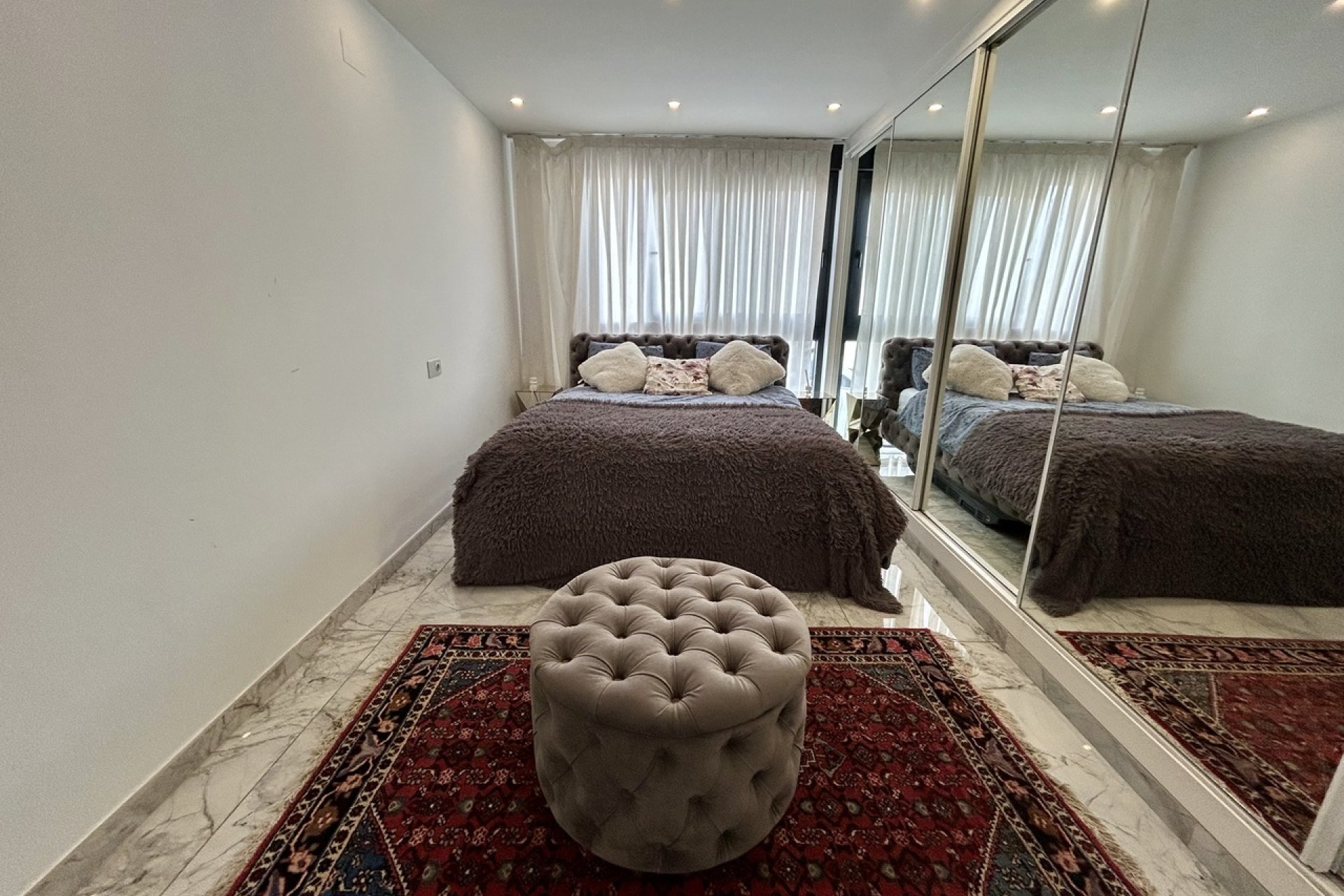 Revente - Villa - Los Balcones