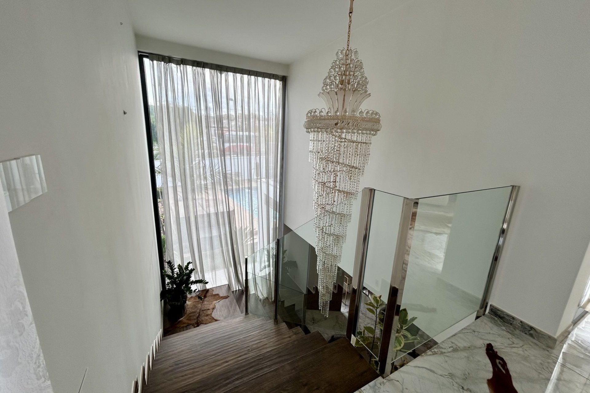 Revente - Villa - Los Balcones