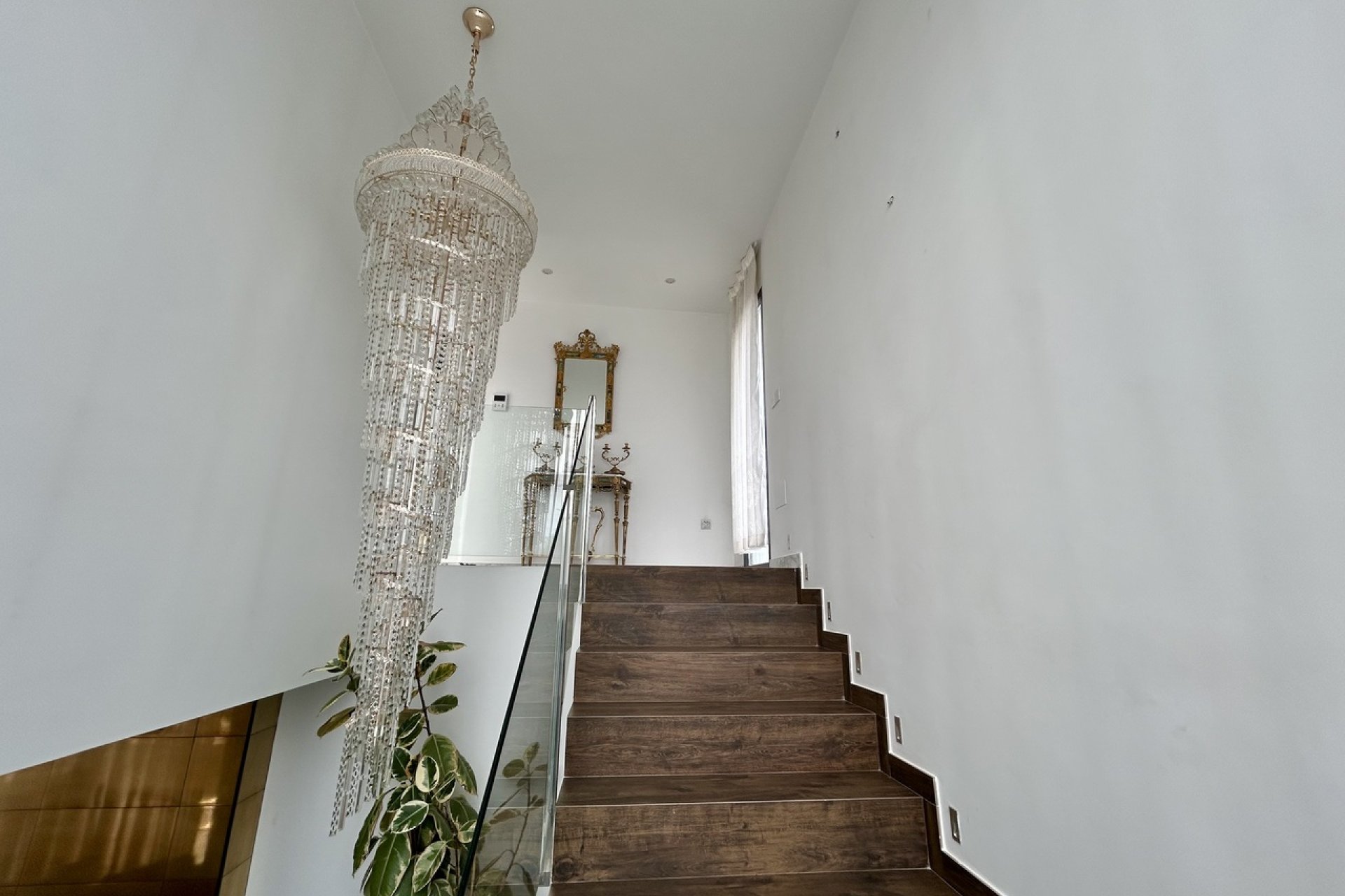 Revente - Villa - Los Balcones