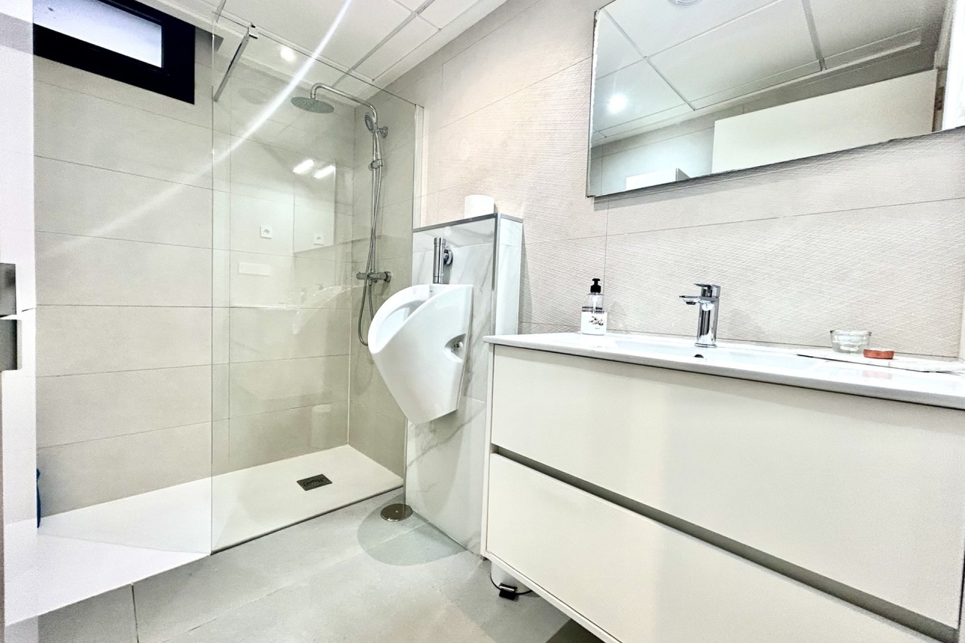 Revente - Villa - Los Balcones