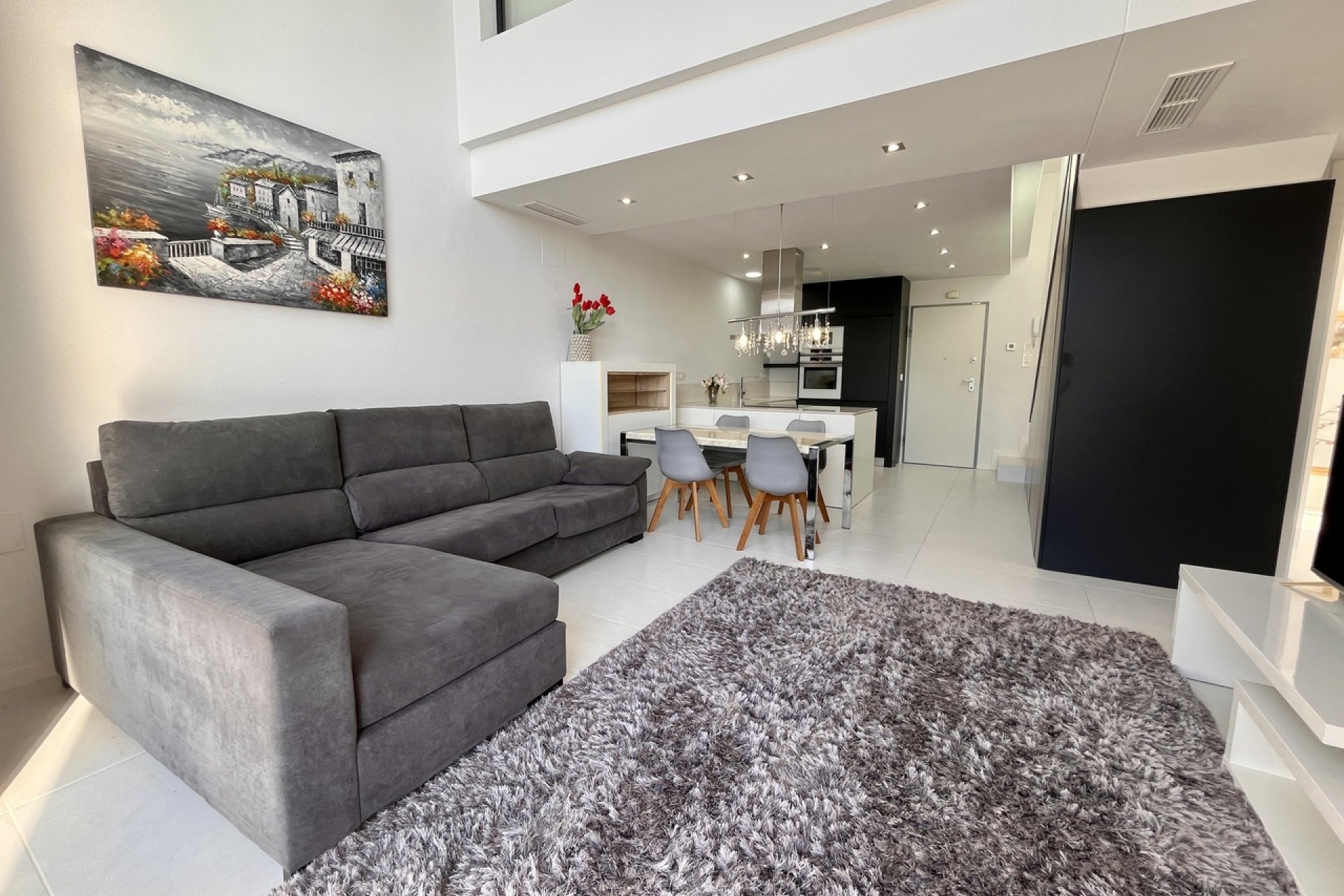 Revente - Villa - Los Dolses