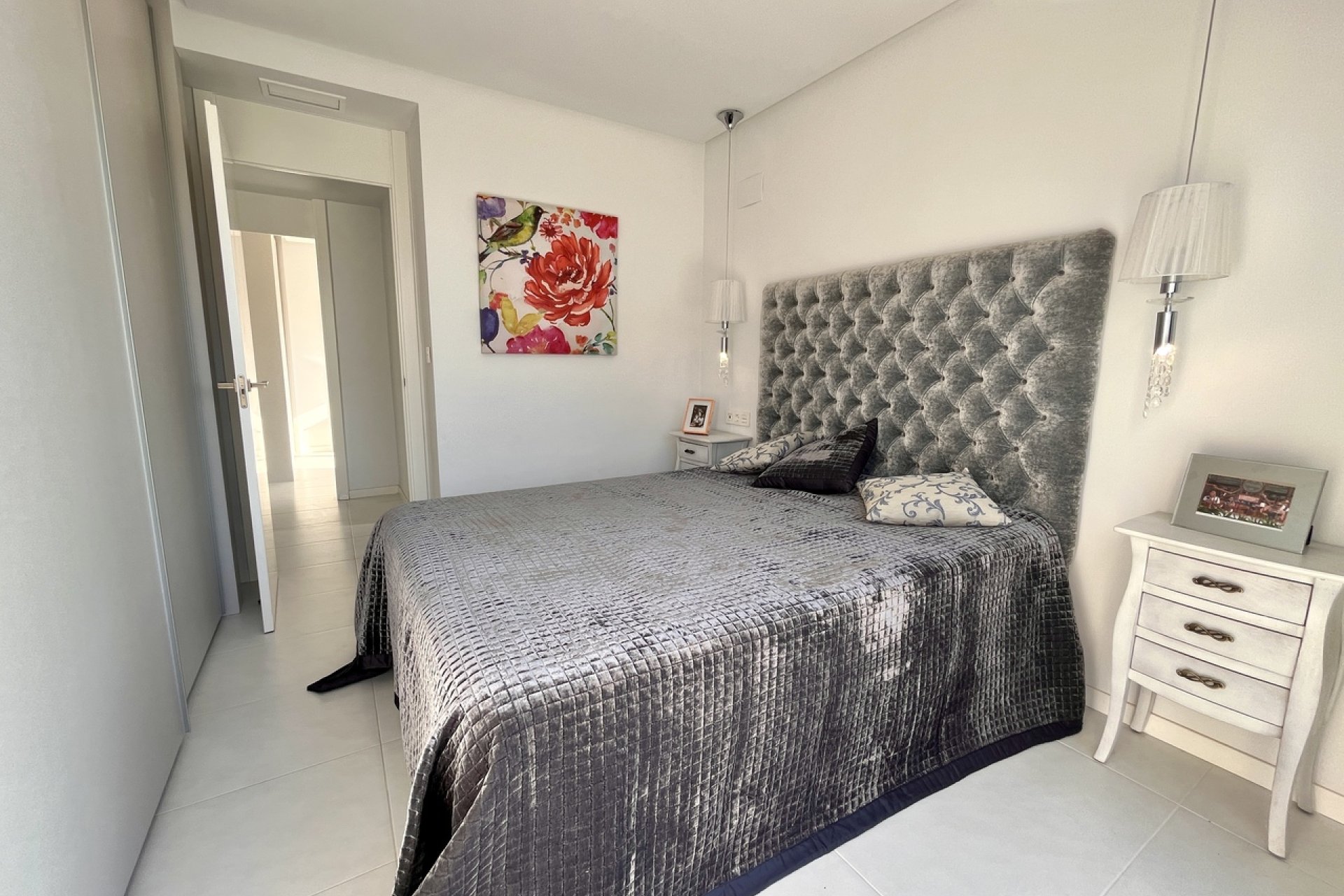 Revente - Villa - Los Dolses