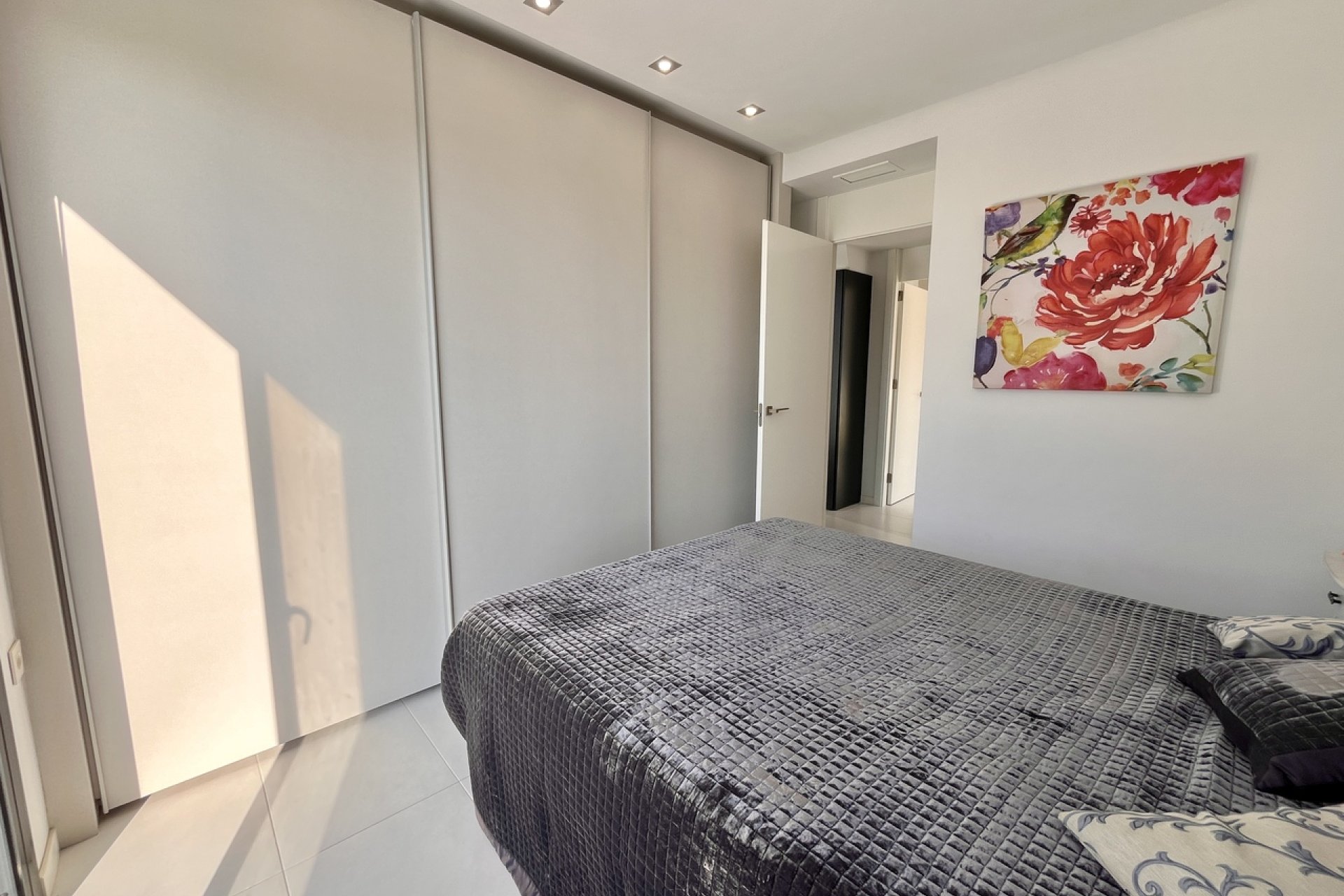 Revente - Villa - Los Dolses