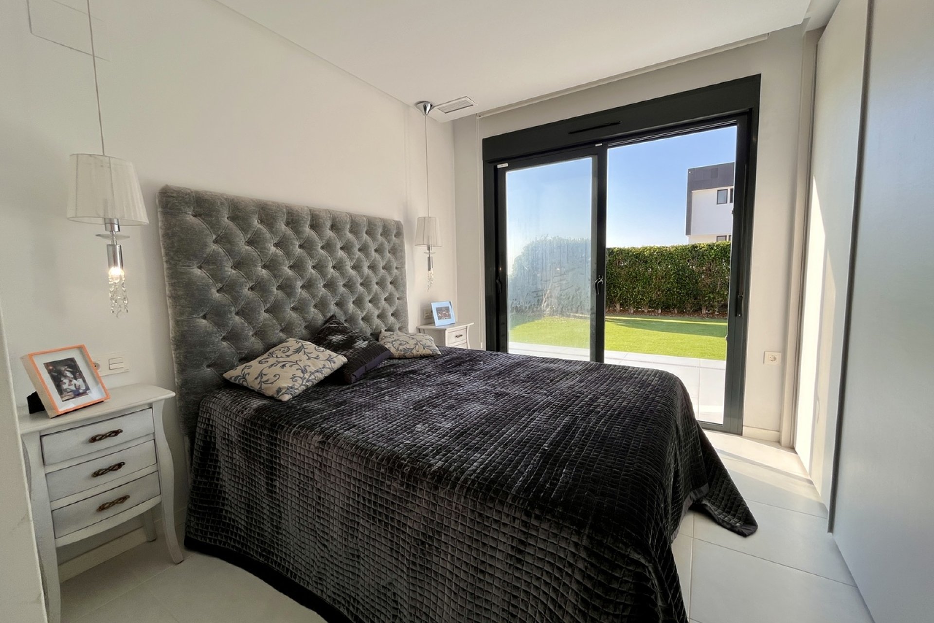 Revente - Villa - Los Dolses