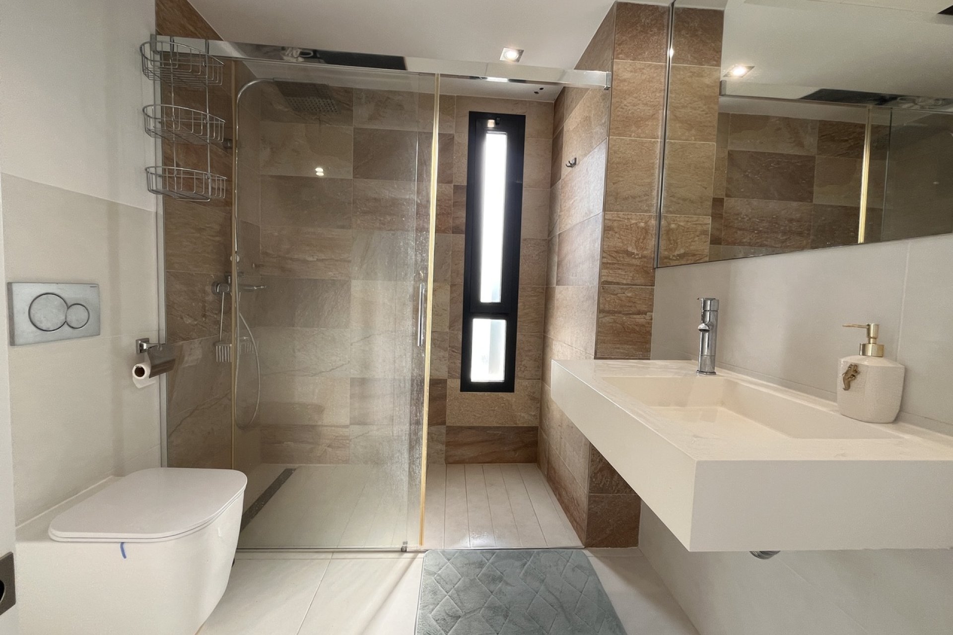 Revente - Villa - Los Dolses