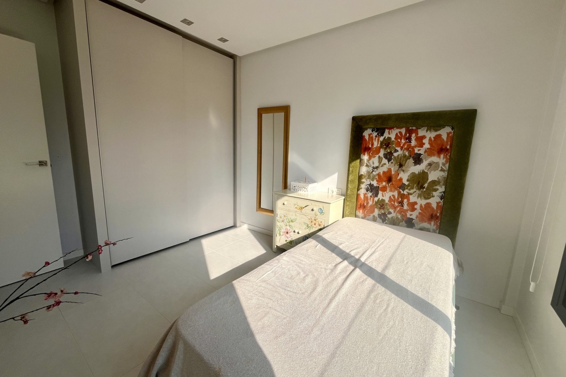 Revente - Villa - Los Dolses