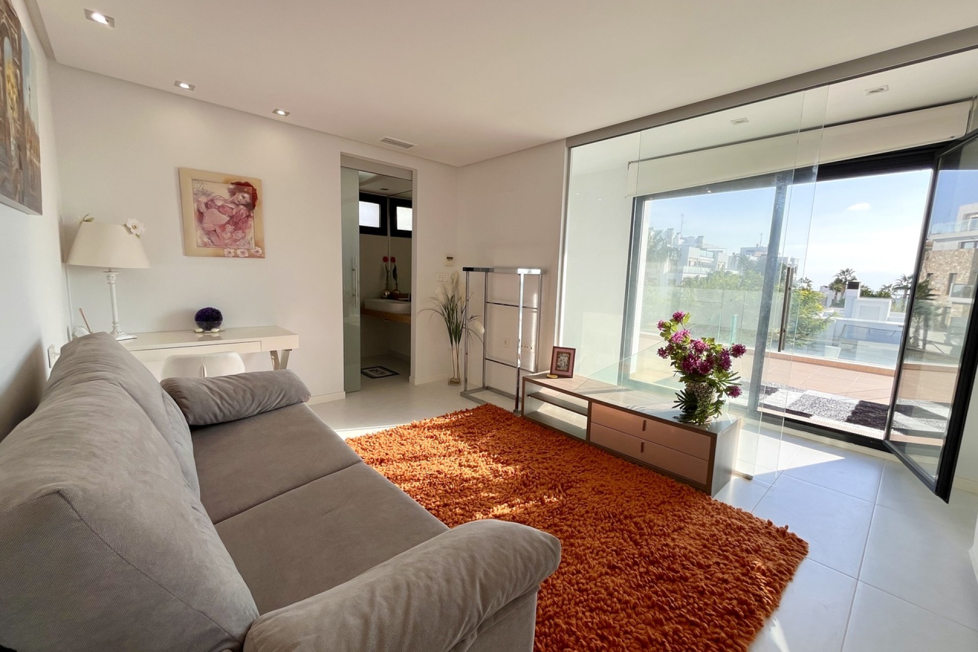 Revente - Villa - Los Dolses