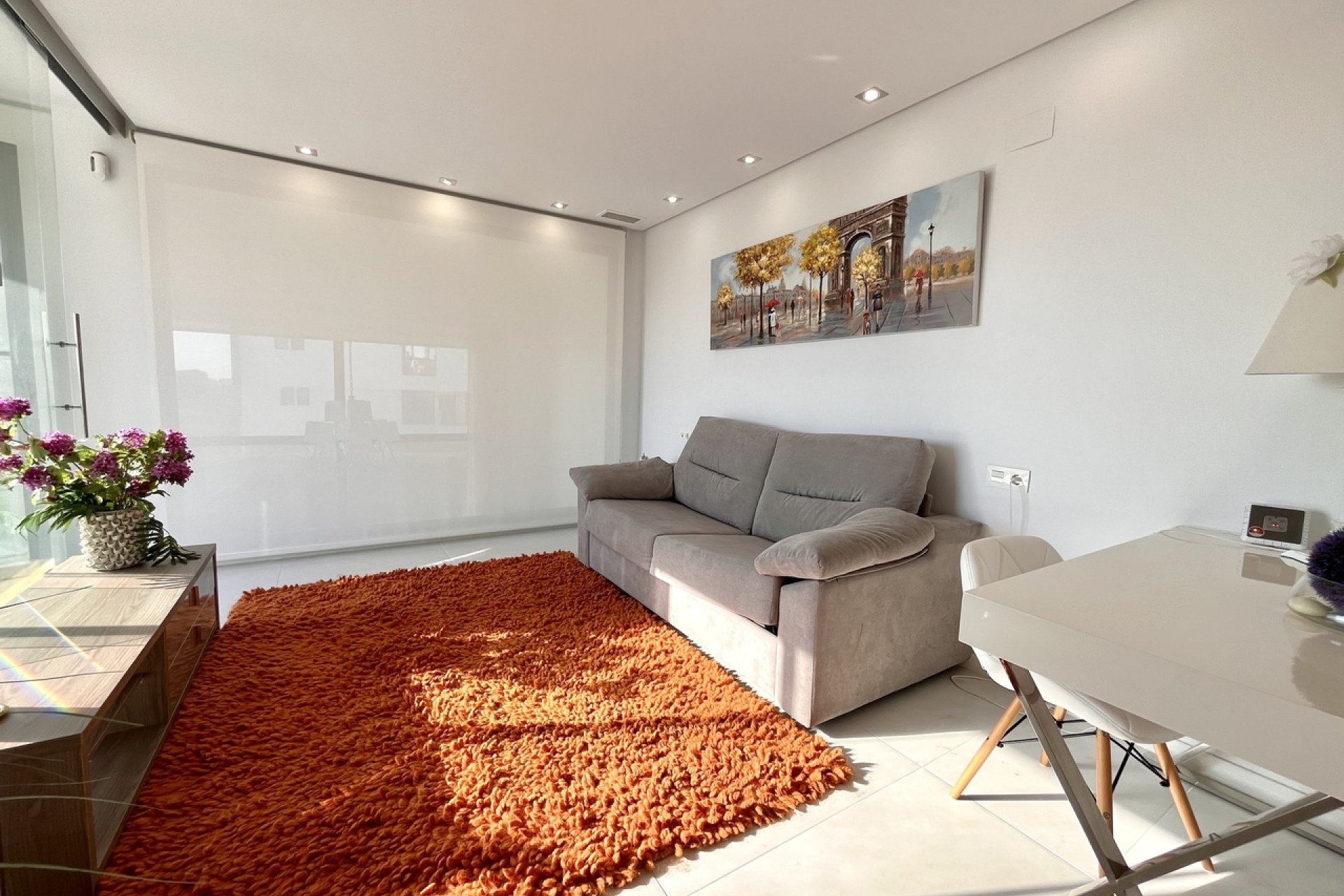 Revente - Villa - Los Dolses