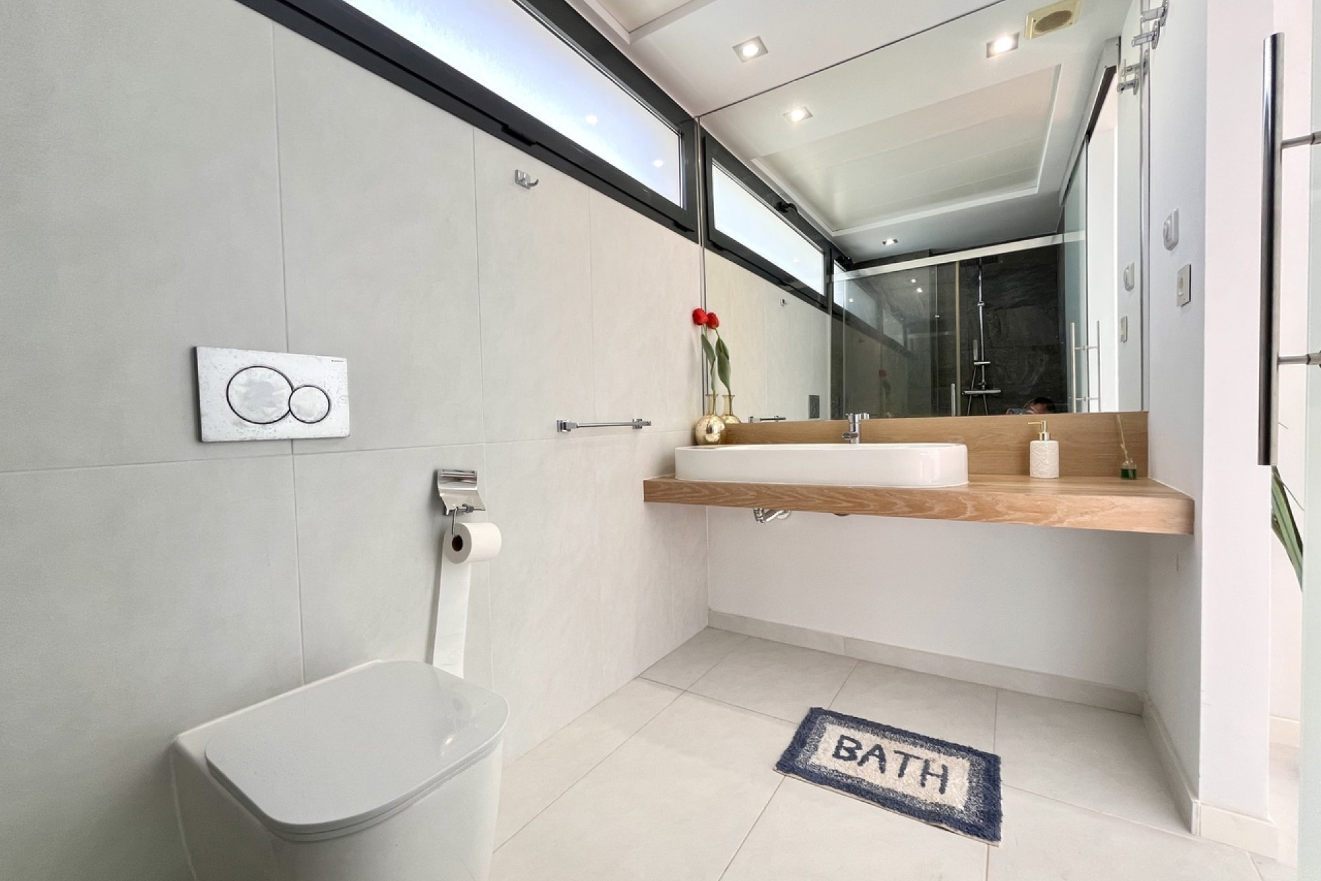 Revente - Villa - Los Dolses