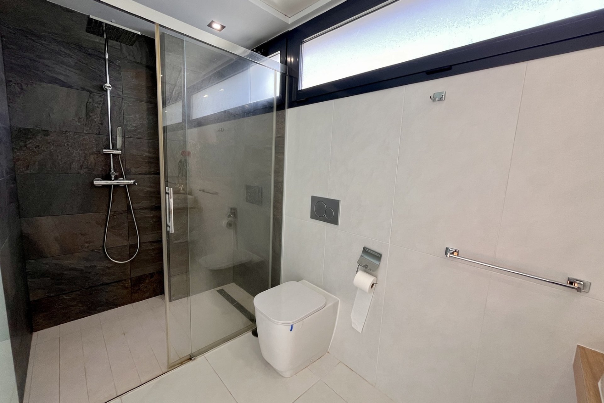 Revente - Villa - Los Dolses