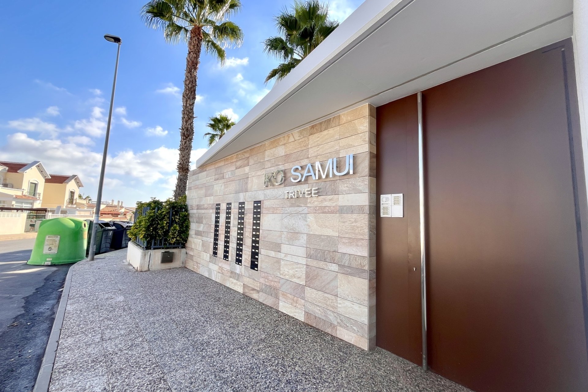 Revente - Villa - Los Dolses