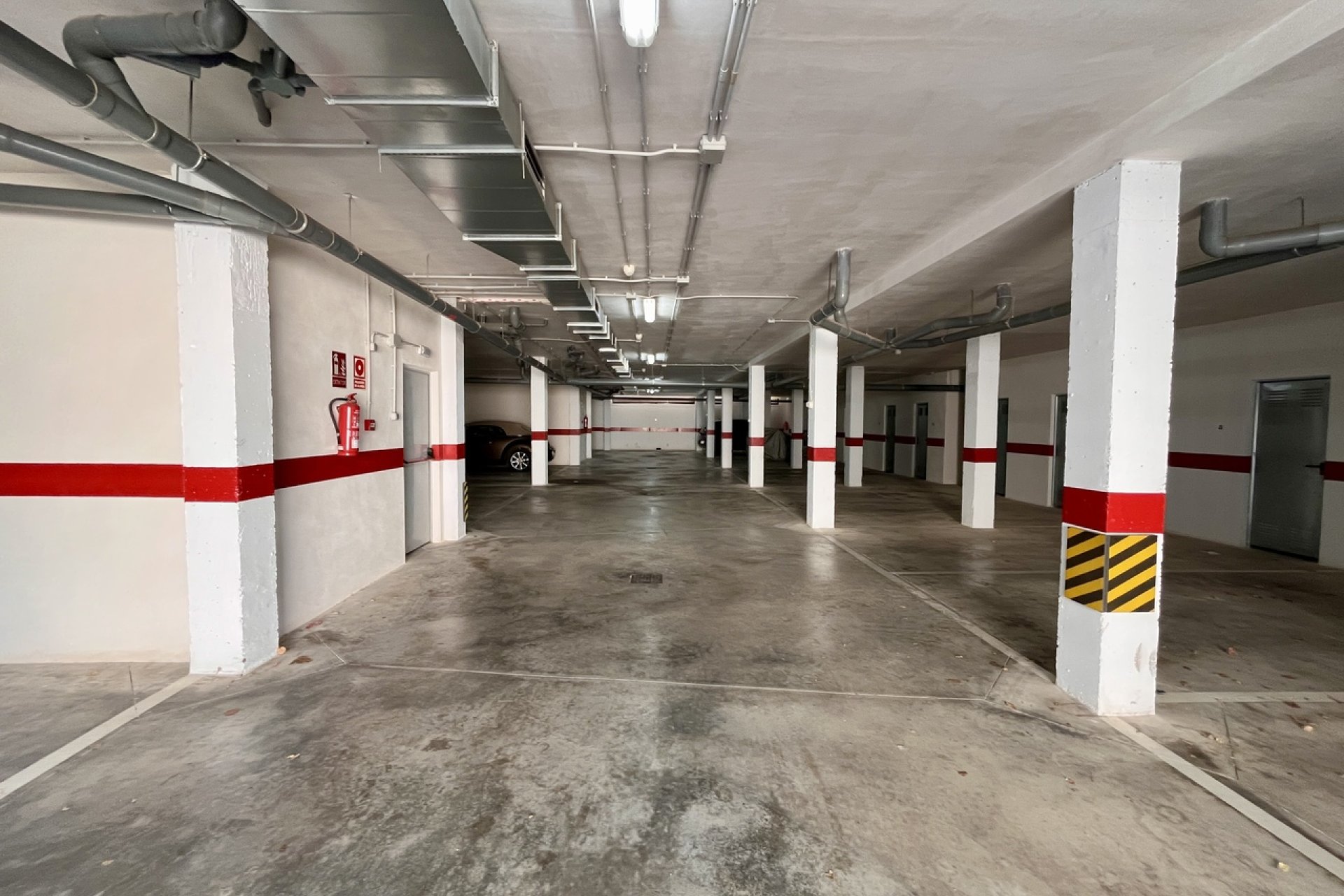 Revente - Villa - Los Dolses