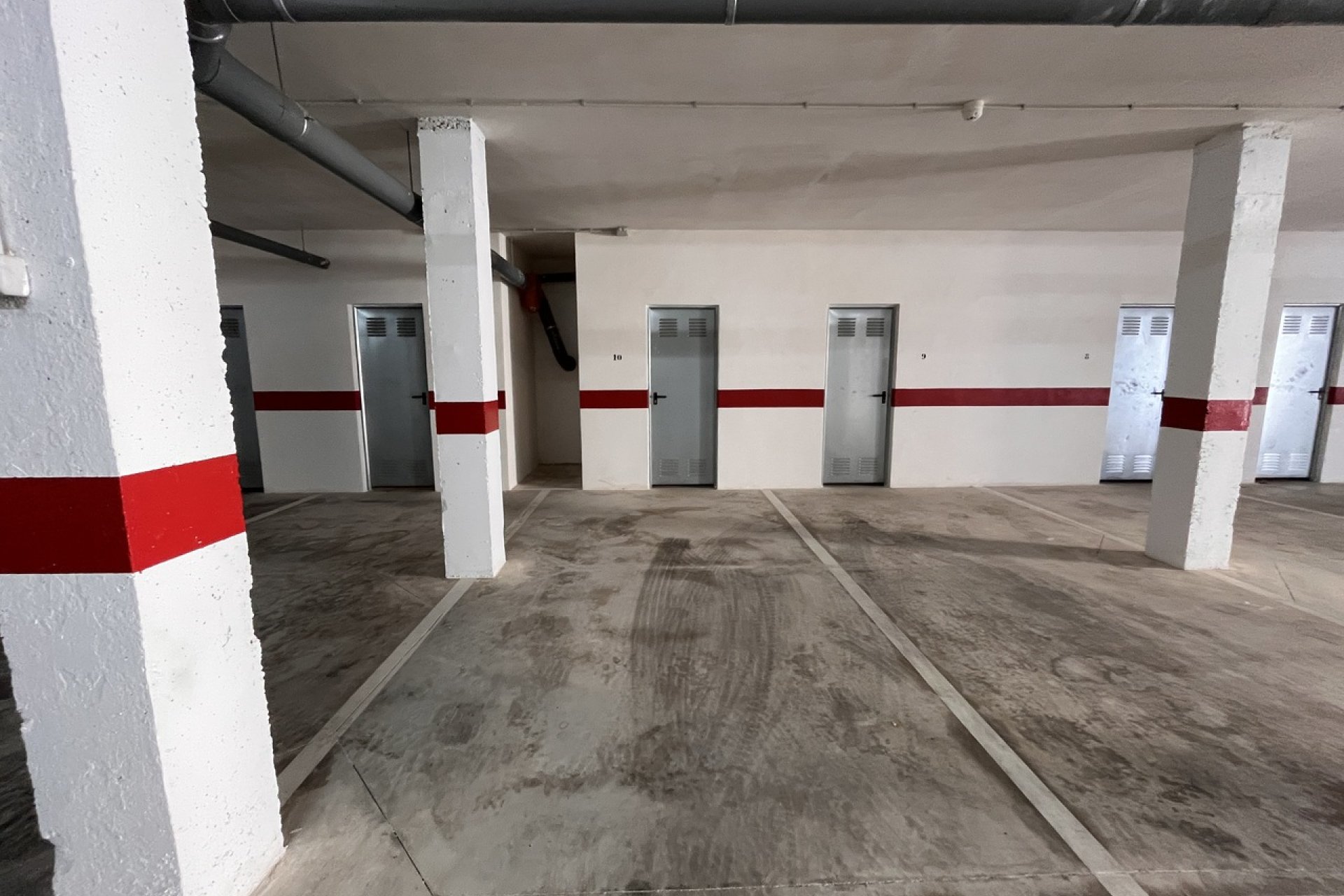 Revente - Villa - Los Dolses