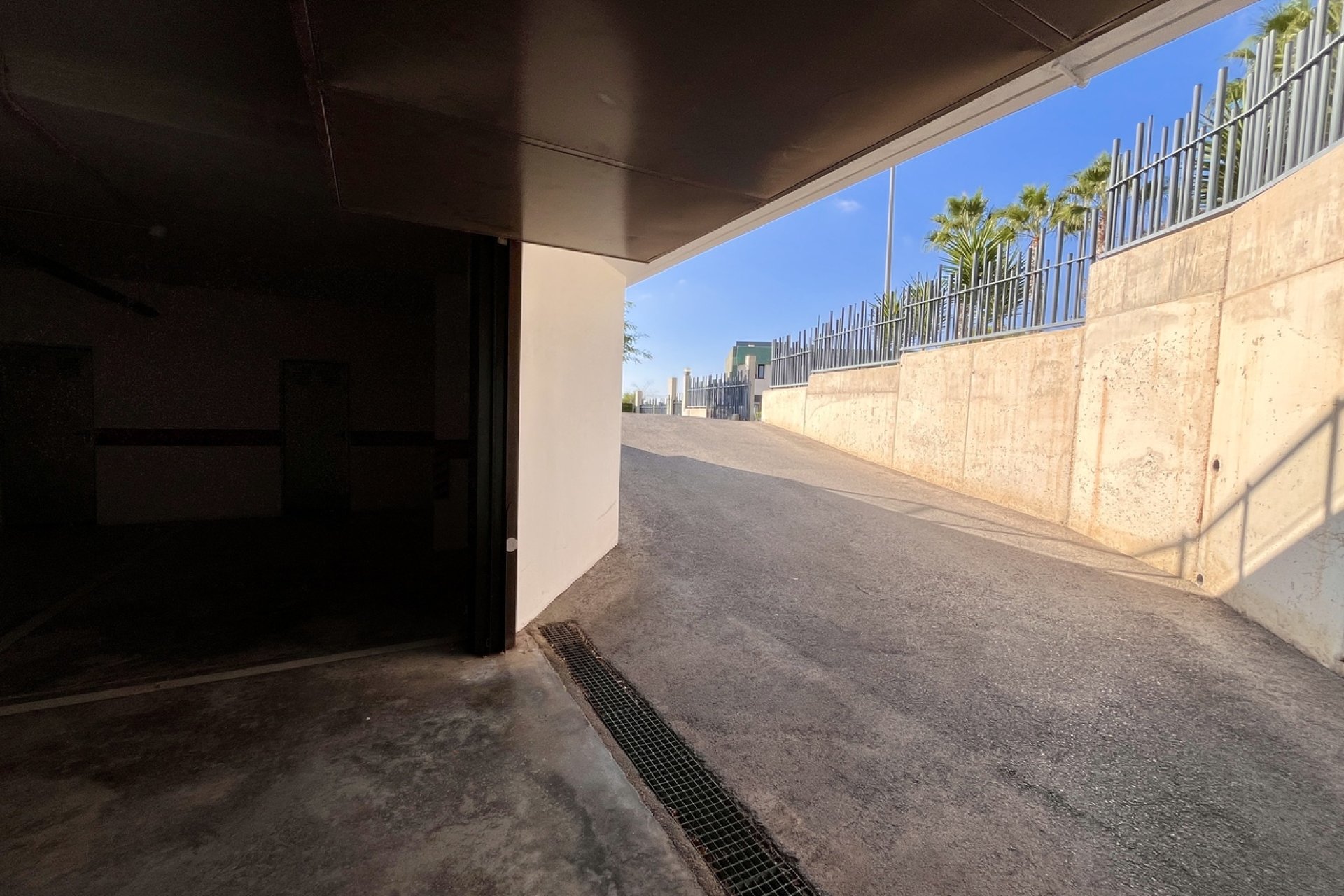 Revente - Villa - Los Dolses