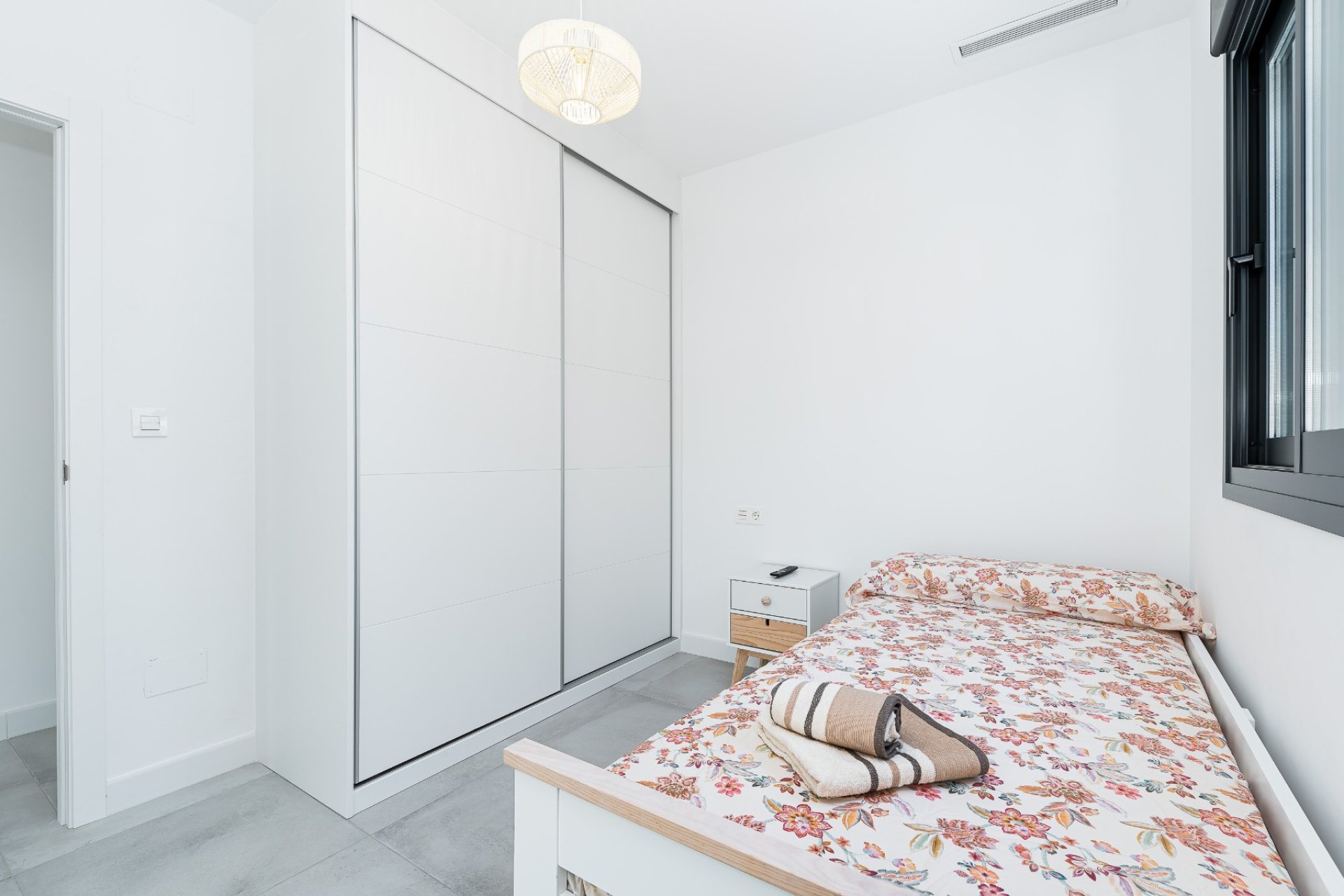 Revente - Villa - Montesinos - Los Montesinos