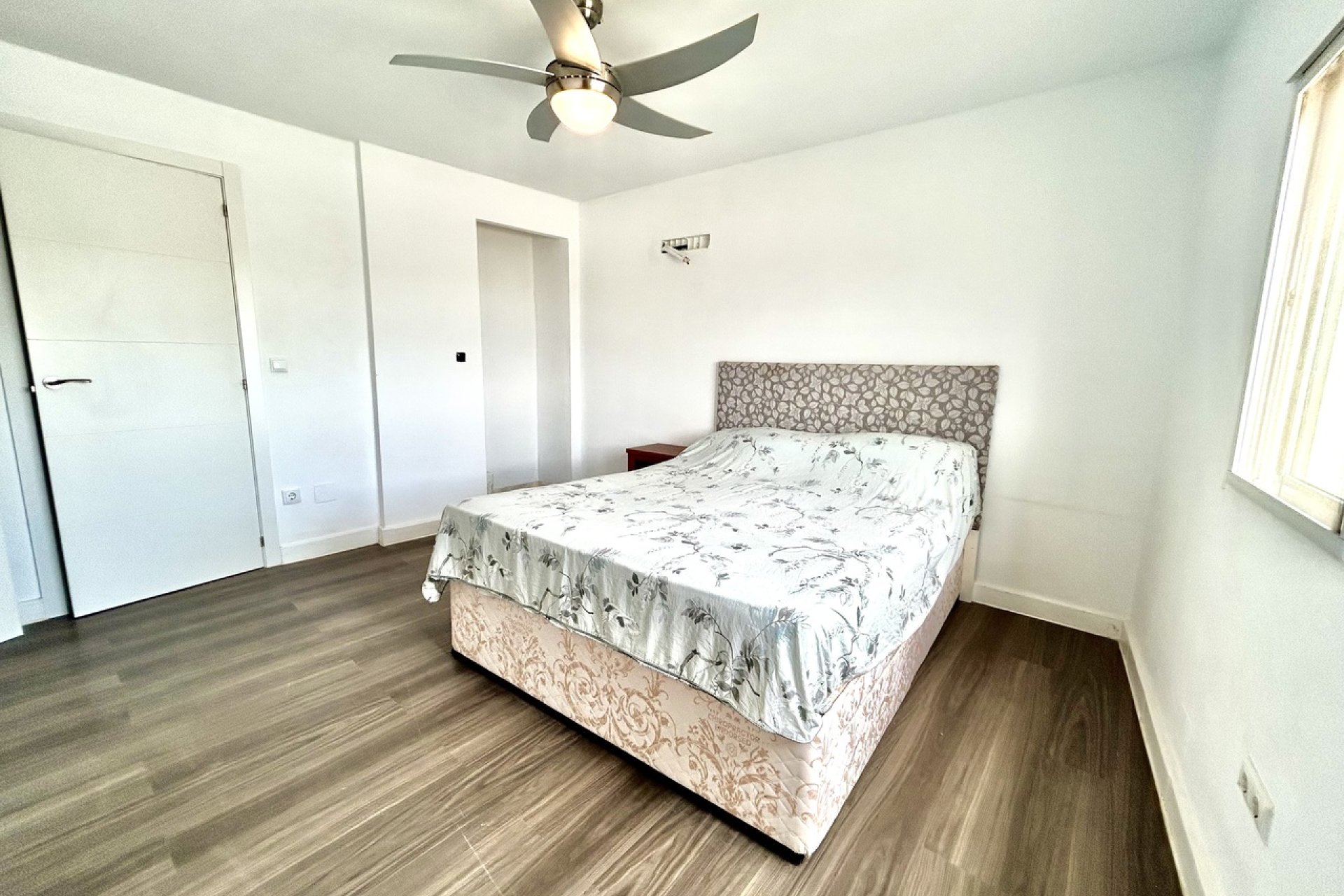 Revente - Villa - Montesinos - Los Montesinos