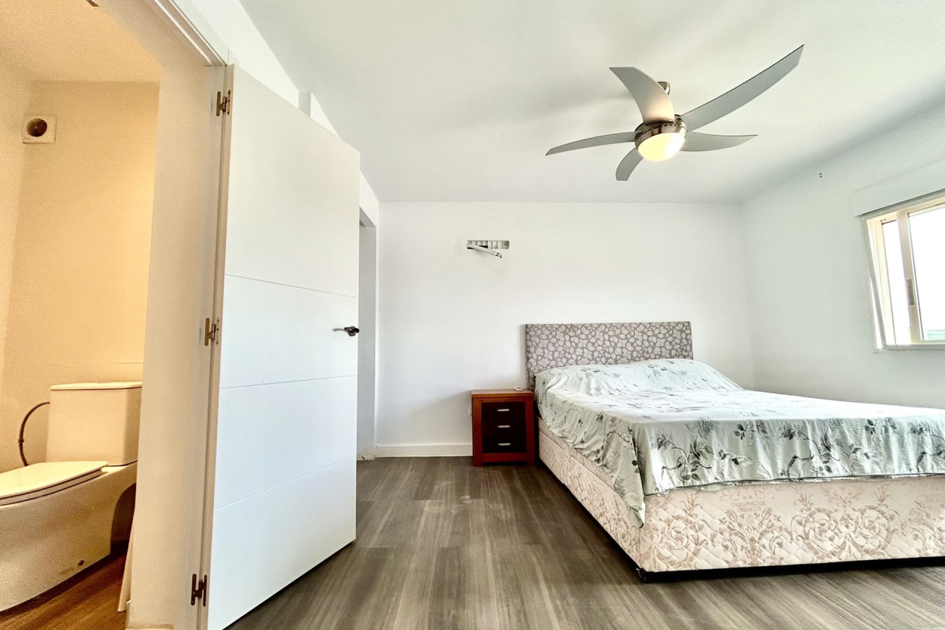 Revente - Villa - Montesinos - Los Montesinos