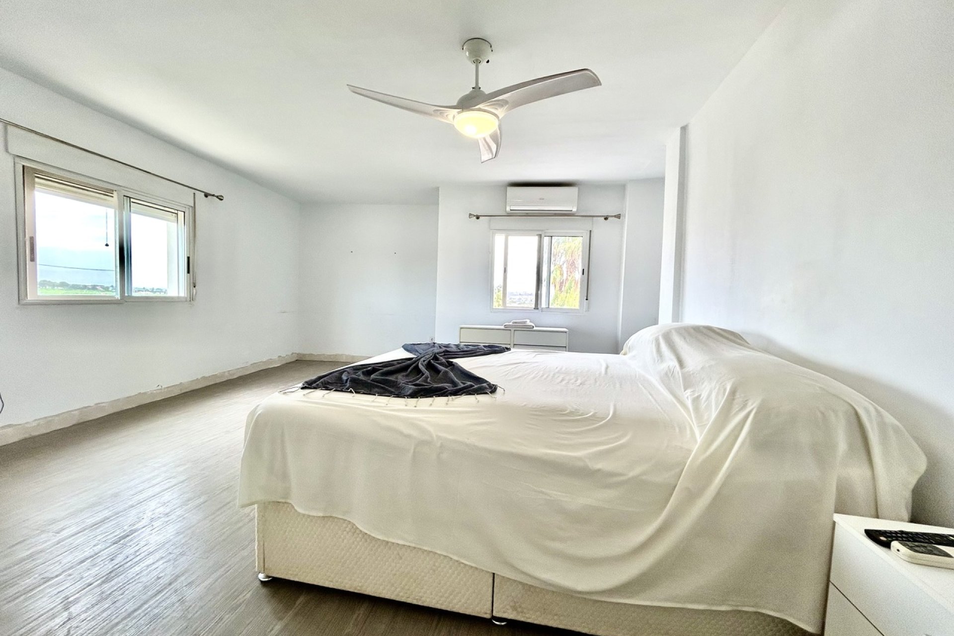 Revente - Villa - Montesinos - Los Montesinos
