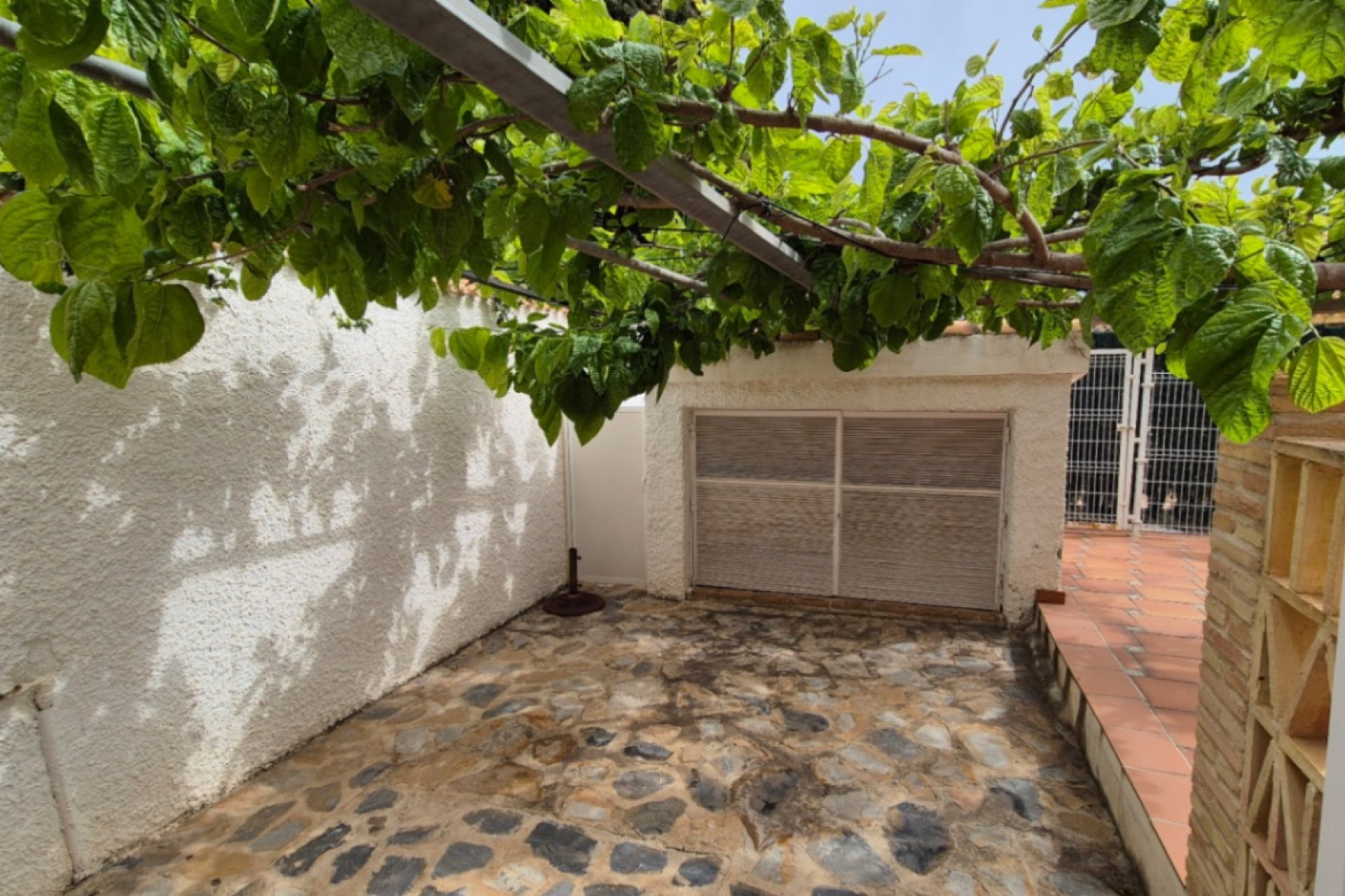 Revente - Villa - Orihuela - Costa Blanca Sur