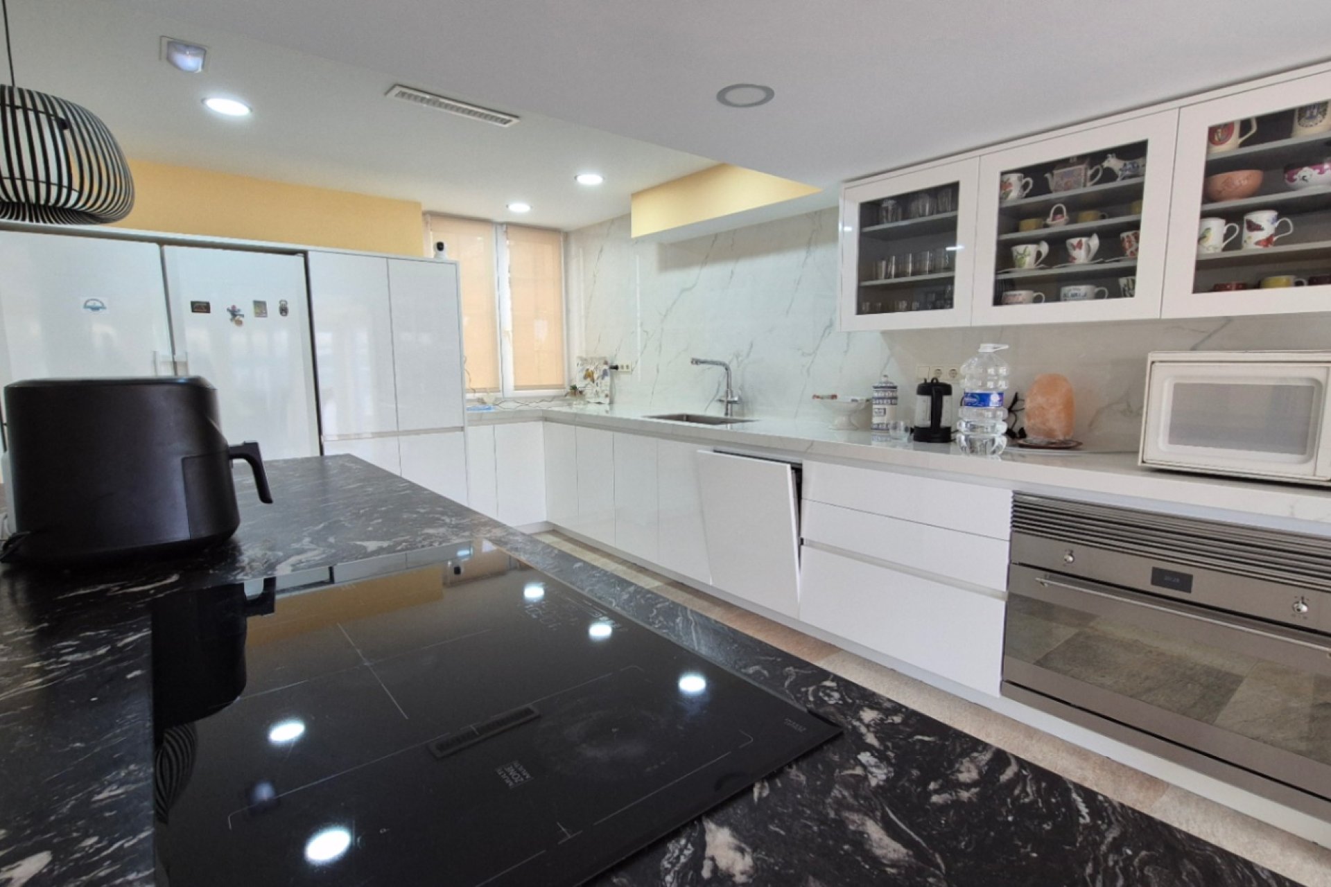 Revente - Villa - Orihuela - Costa Blanca Sur