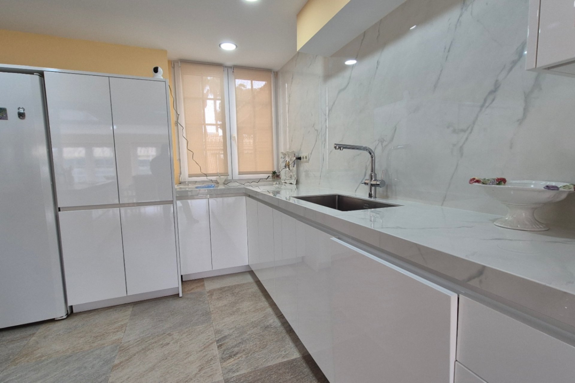 Revente - Villa - Orihuela - Costa Blanca Sur