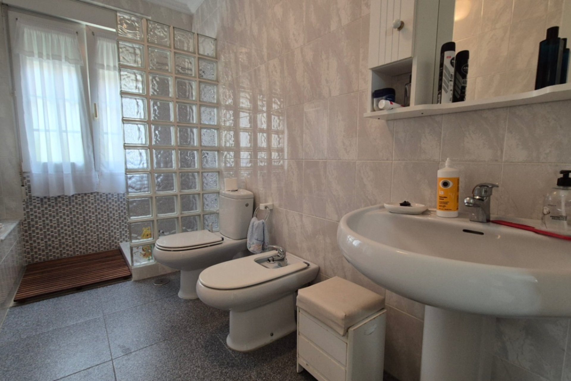 Revente - Villa - Orihuela - Costa Blanca Sur