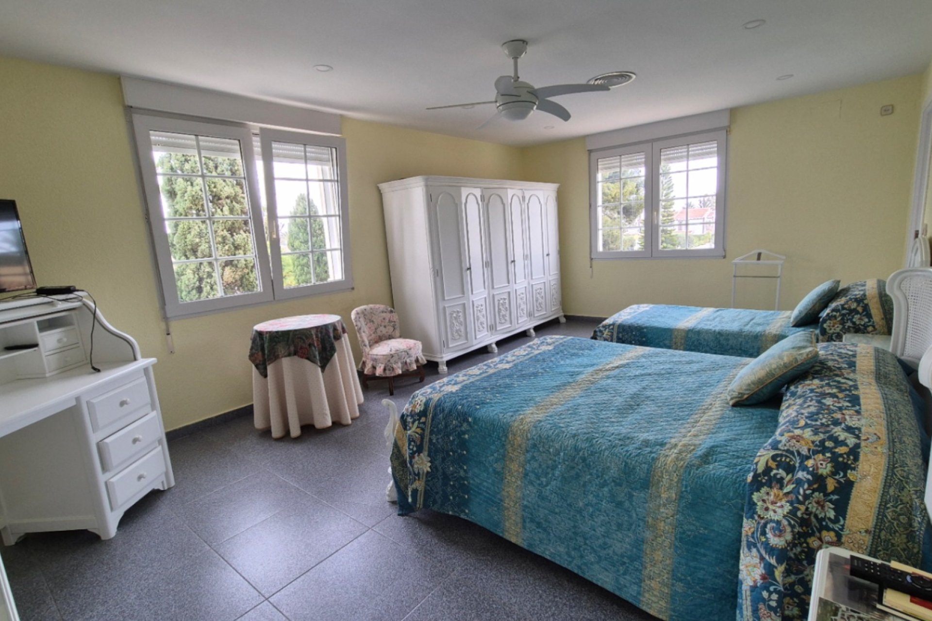 Revente - Villa - Orihuela - Costa Blanca Sur