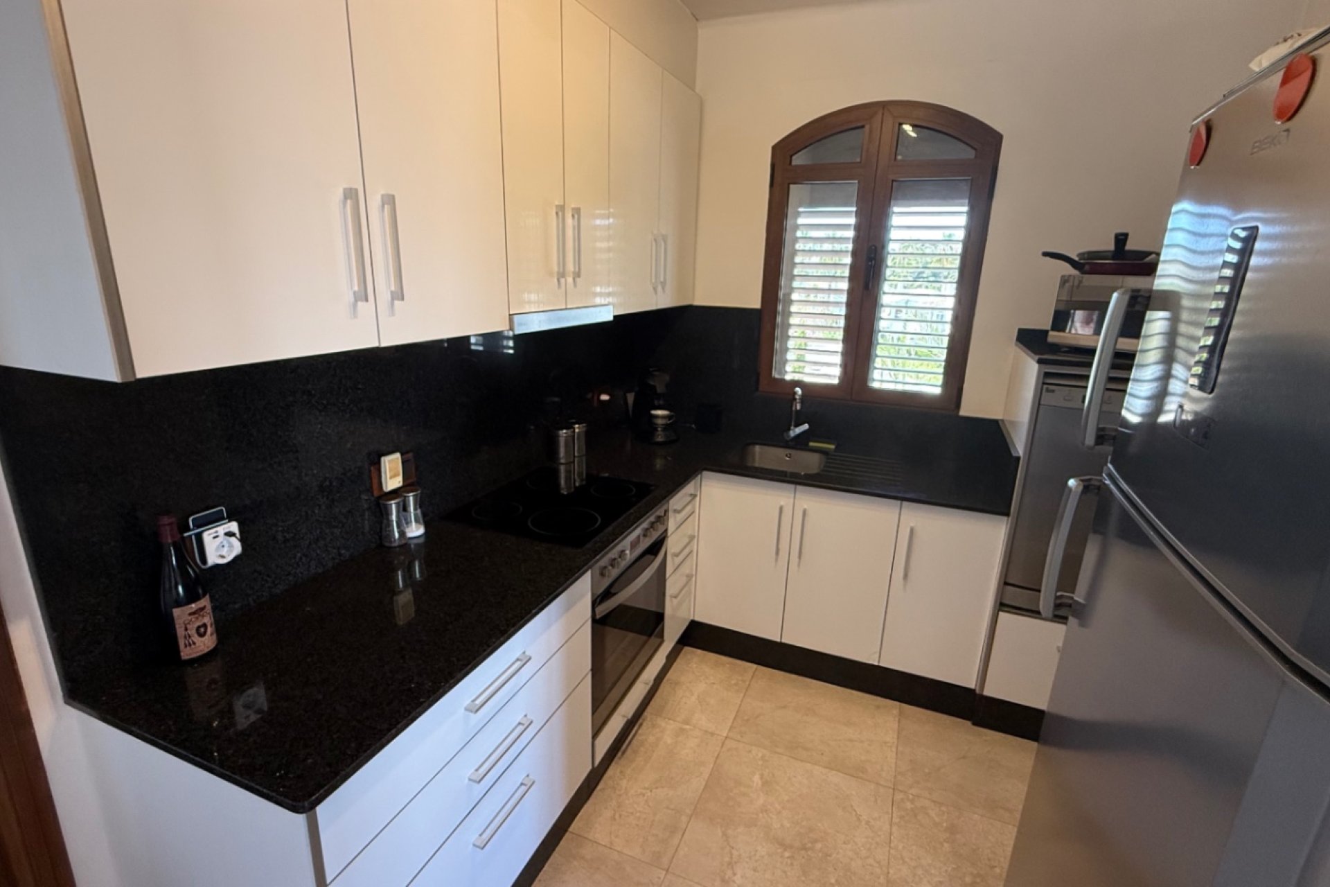 Revente - Villa - Orihuela - Costa Blanca Sur