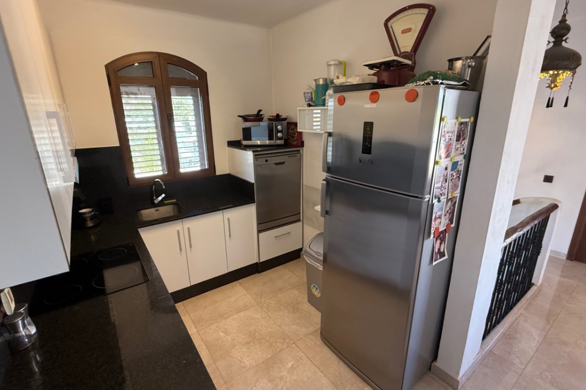 Revente - Villa - Orihuela - Costa Blanca Sur