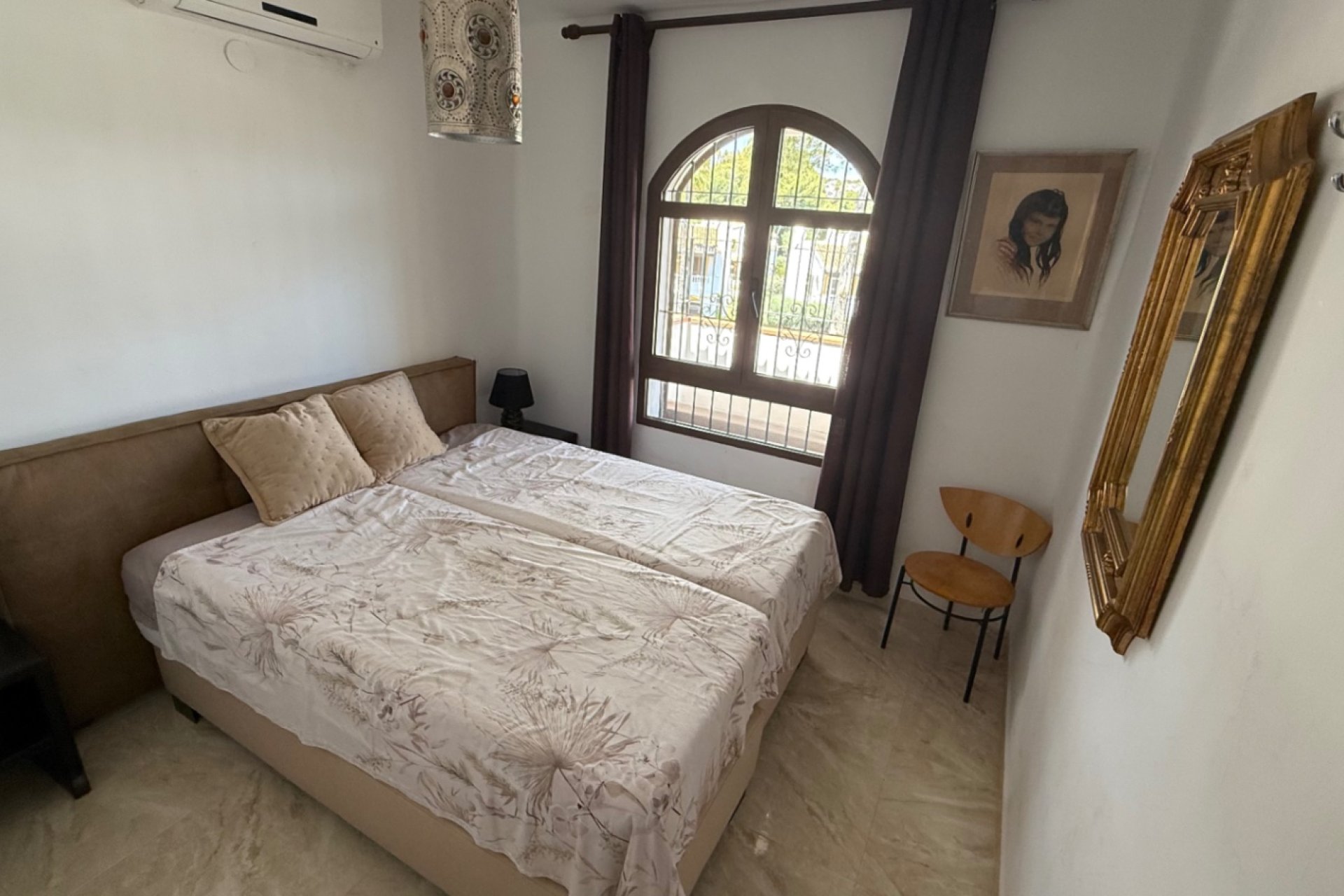 Revente - Villa - Orihuela - Costa Blanca Sur