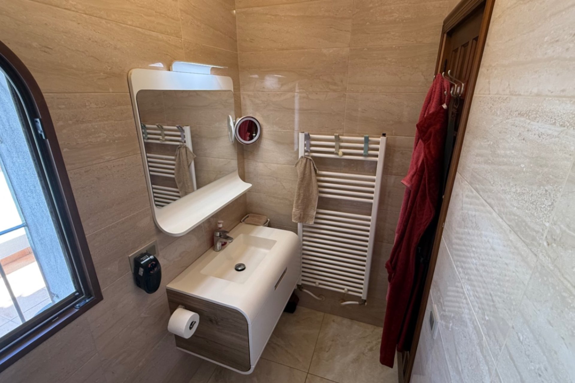 Revente - Villa - Orihuela - Costa Blanca Sur