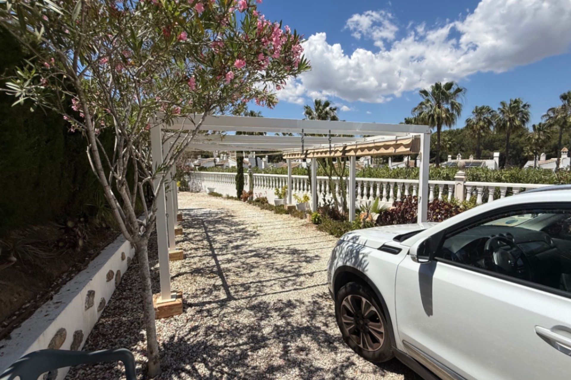 Revente - Villa - Orihuela - Costa Blanca Sur