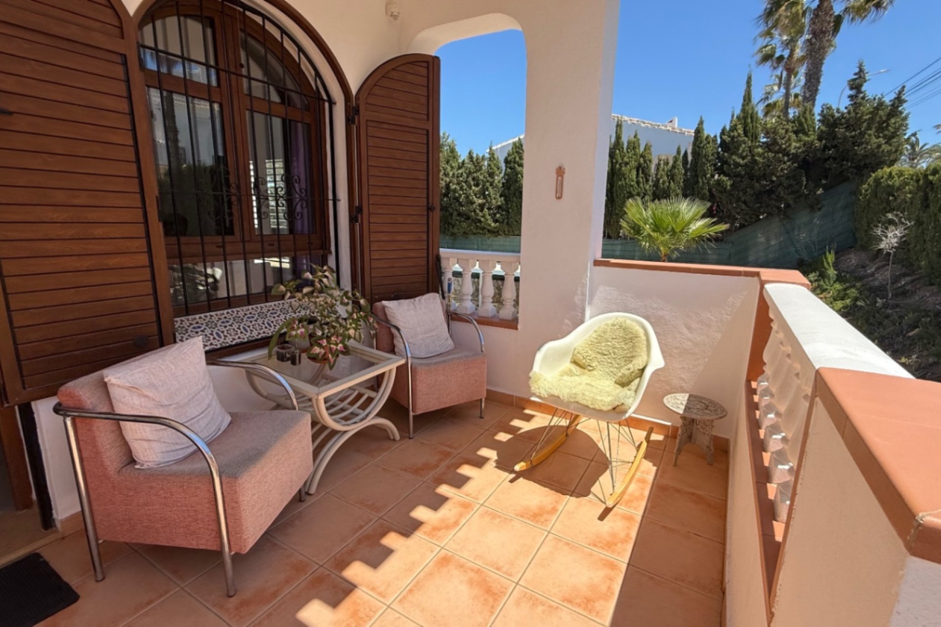 Revente - Villa - Orihuela - Costa Blanca Sur
