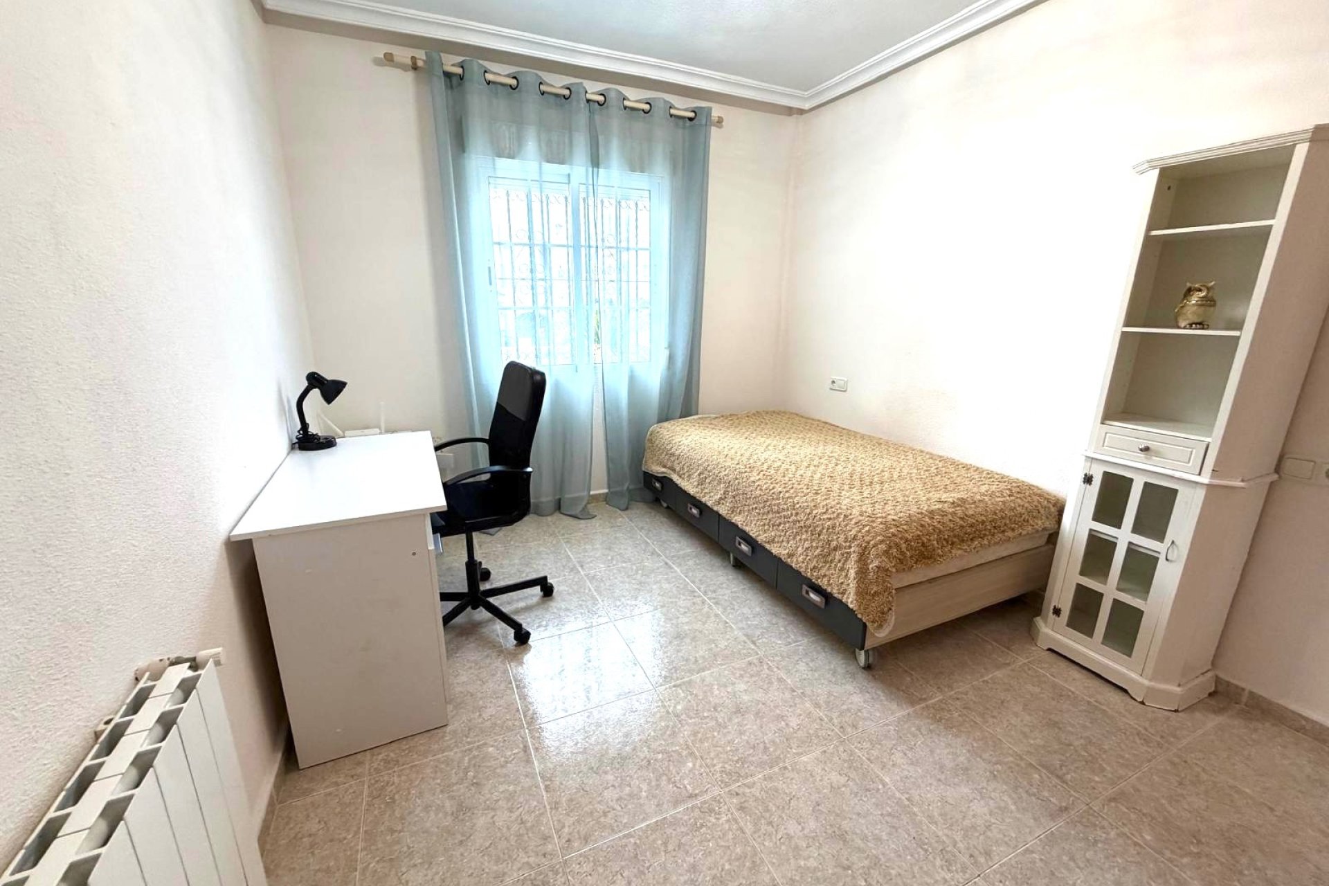 Revente - Villa - Orihuela Costa - Villamartín-Las Filipinas