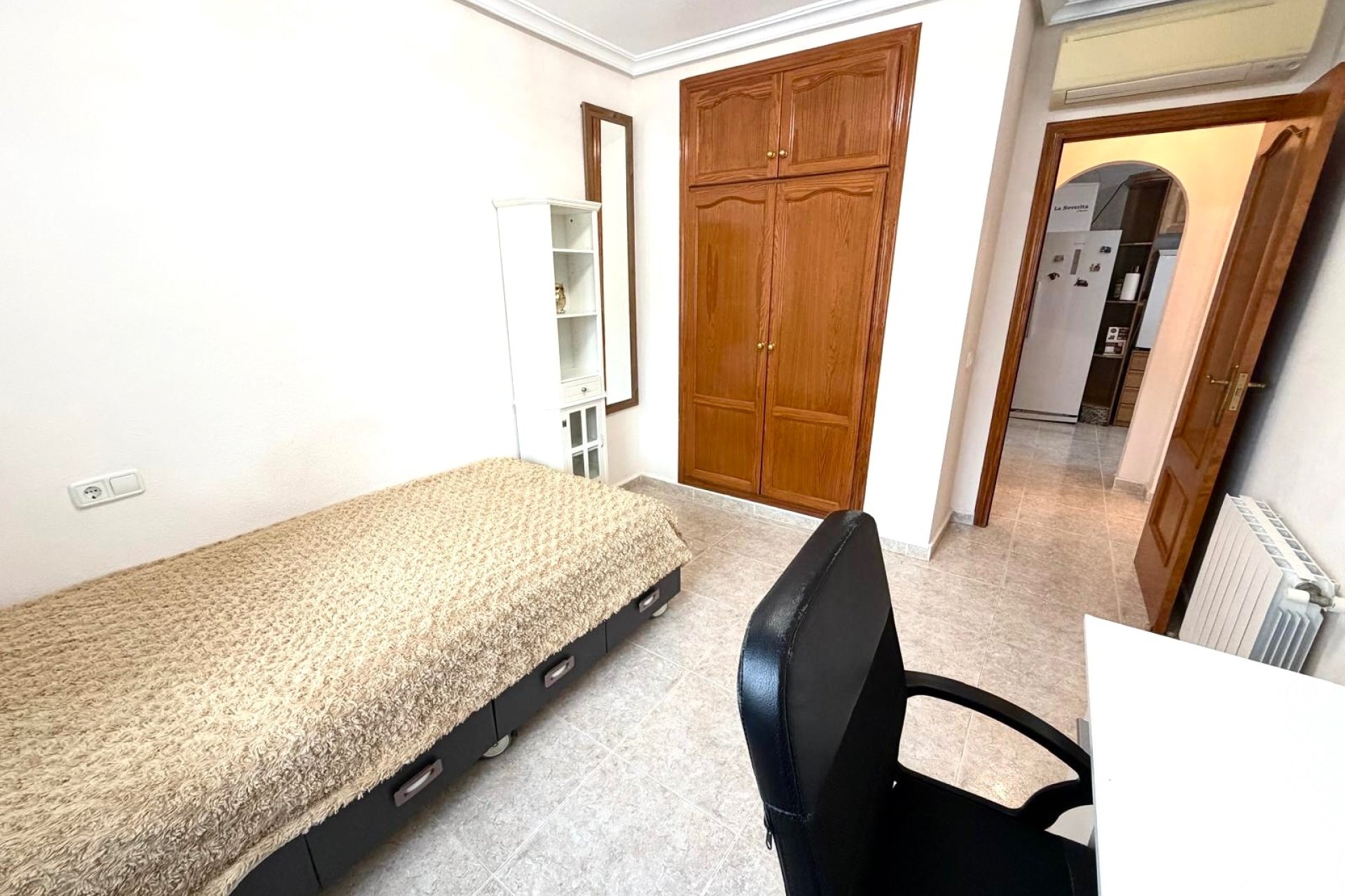 Revente - Villa - Orihuela Costa - Villamartín-Las Filipinas