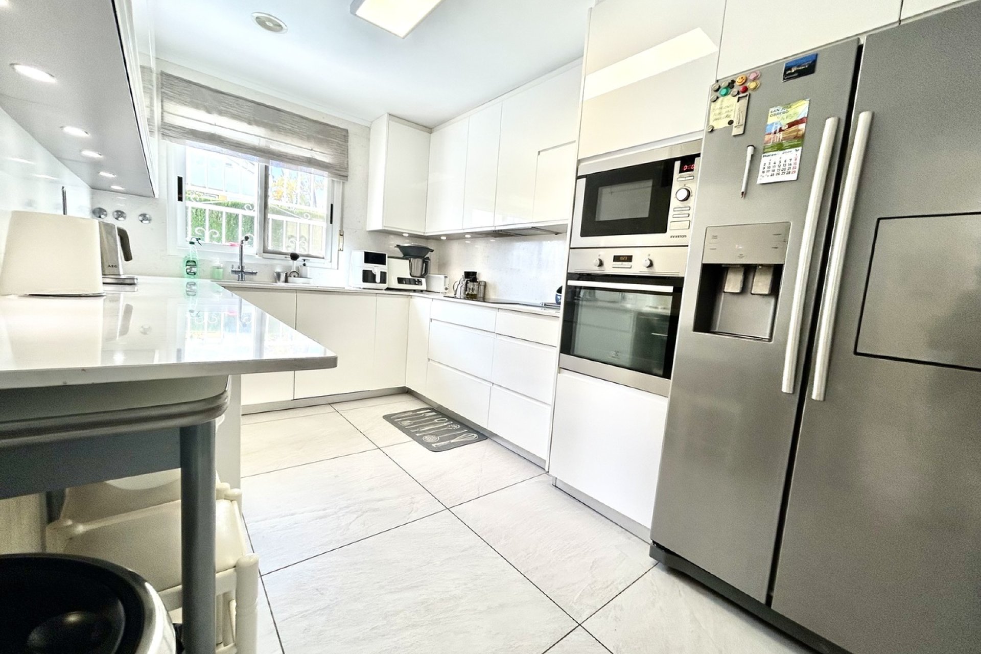 Revente - Villa - Pinar de Campoverde