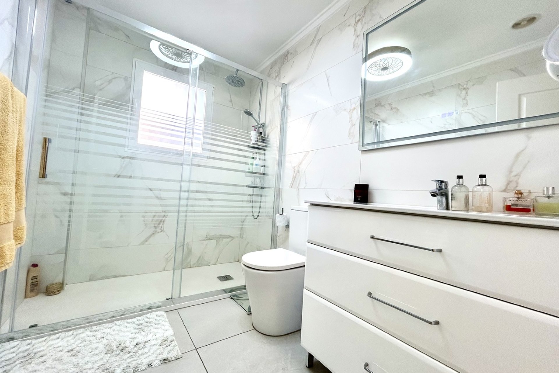 Revente - Villa - Pinar de Campoverde